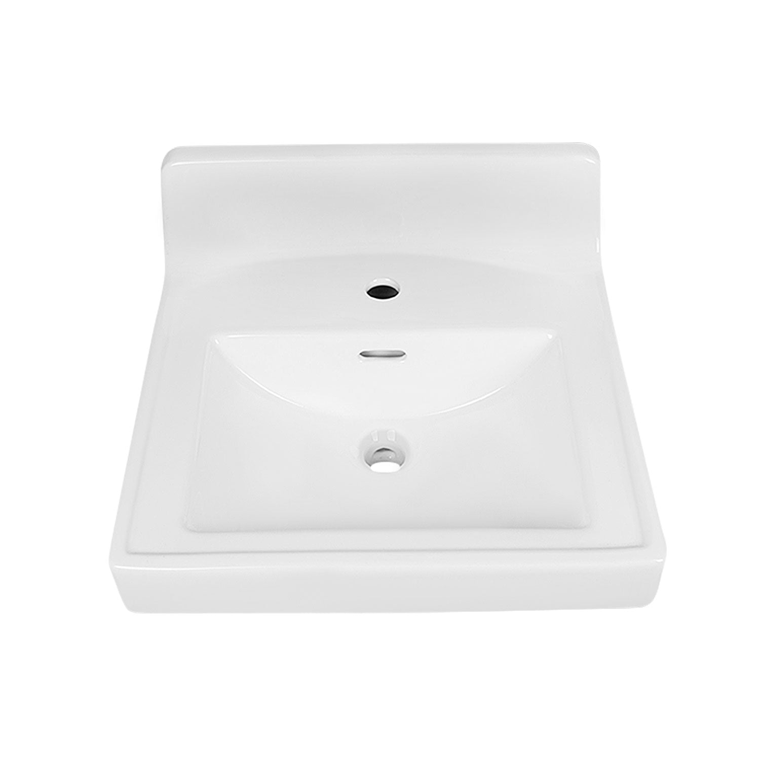 DV-1WS0130-1127_3.jpg
