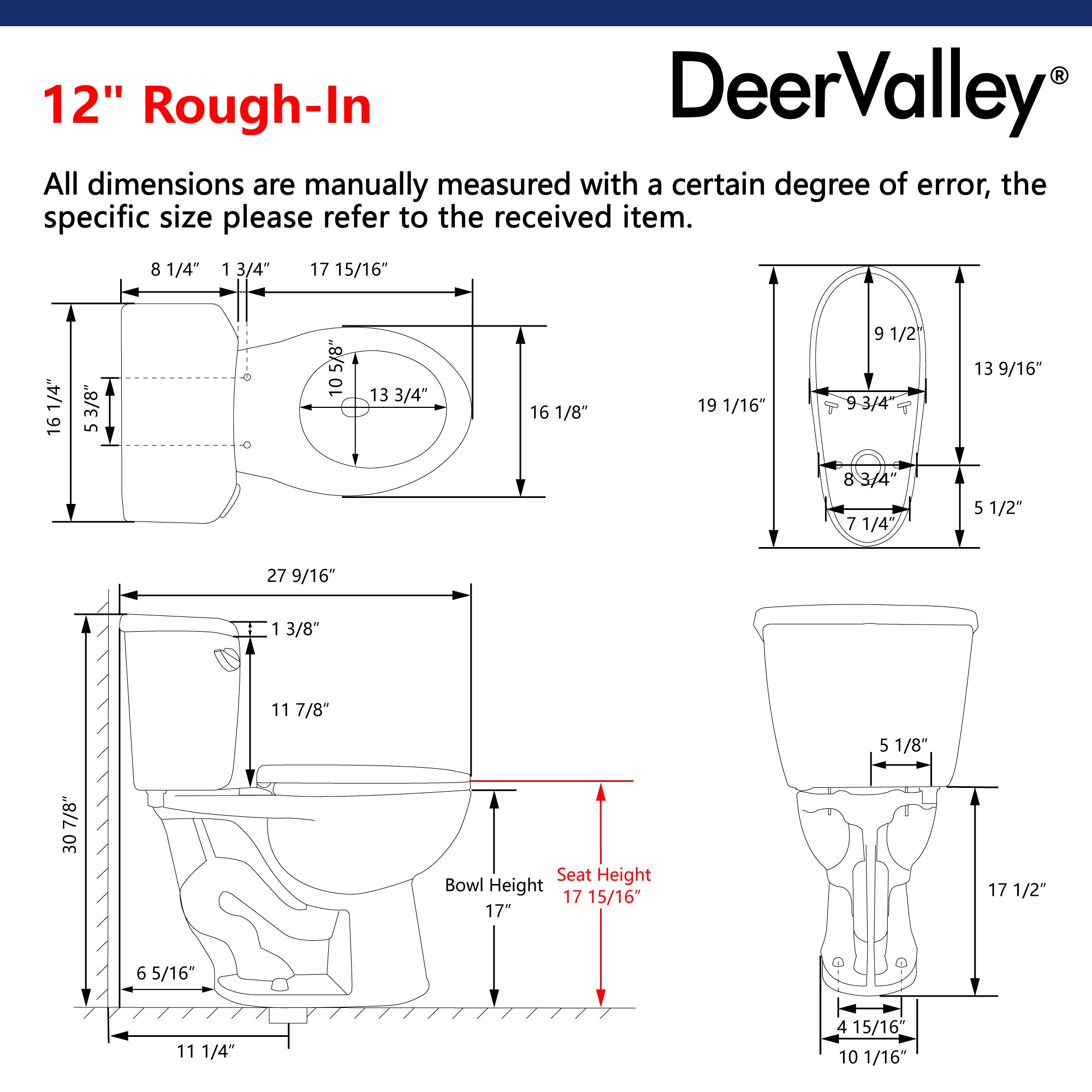 DV-2F52531-0914_1_0aea1345-bf58-487a-a265-cd25a5a3f0c2.jpg
