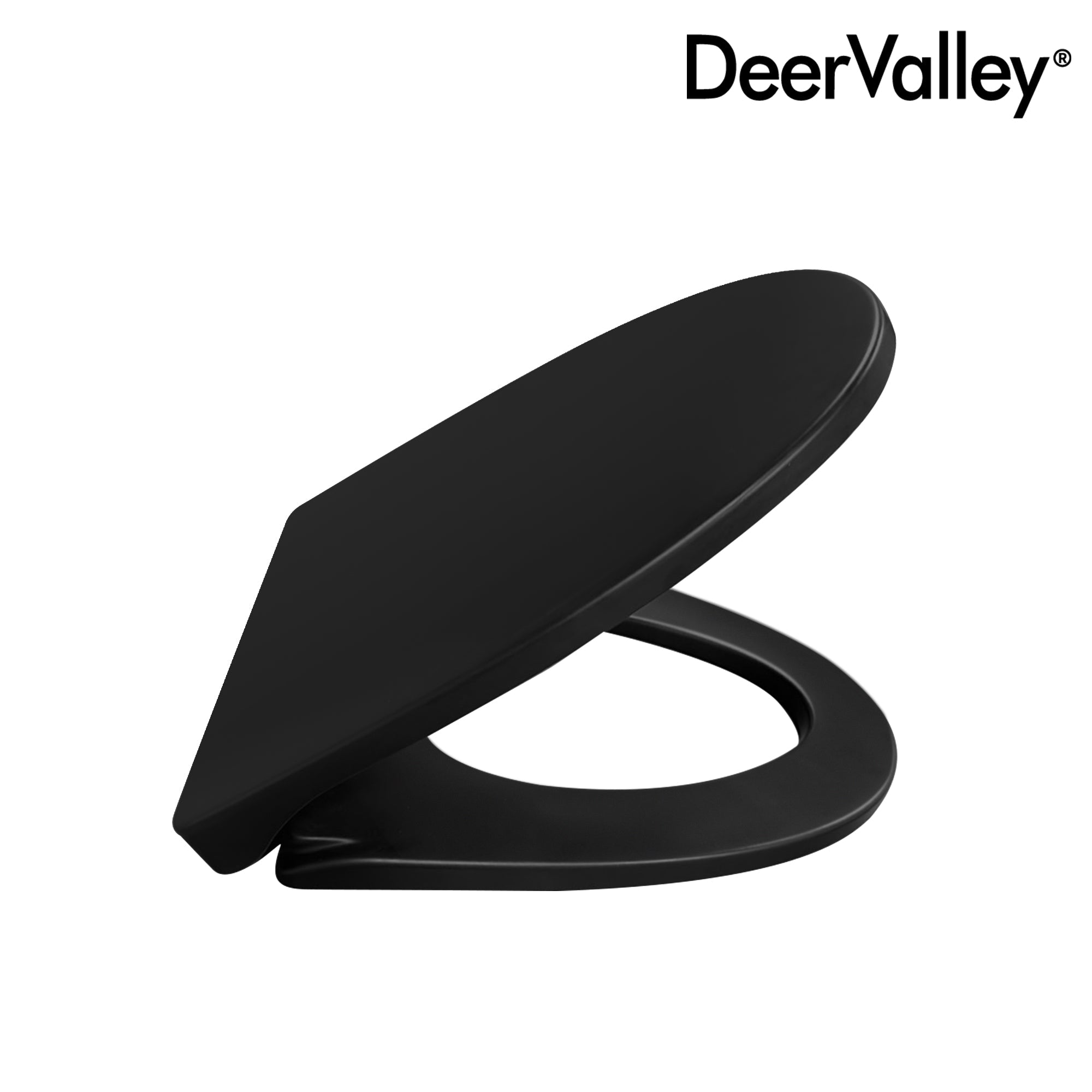 DV-F0027S11-1026_2.jpg