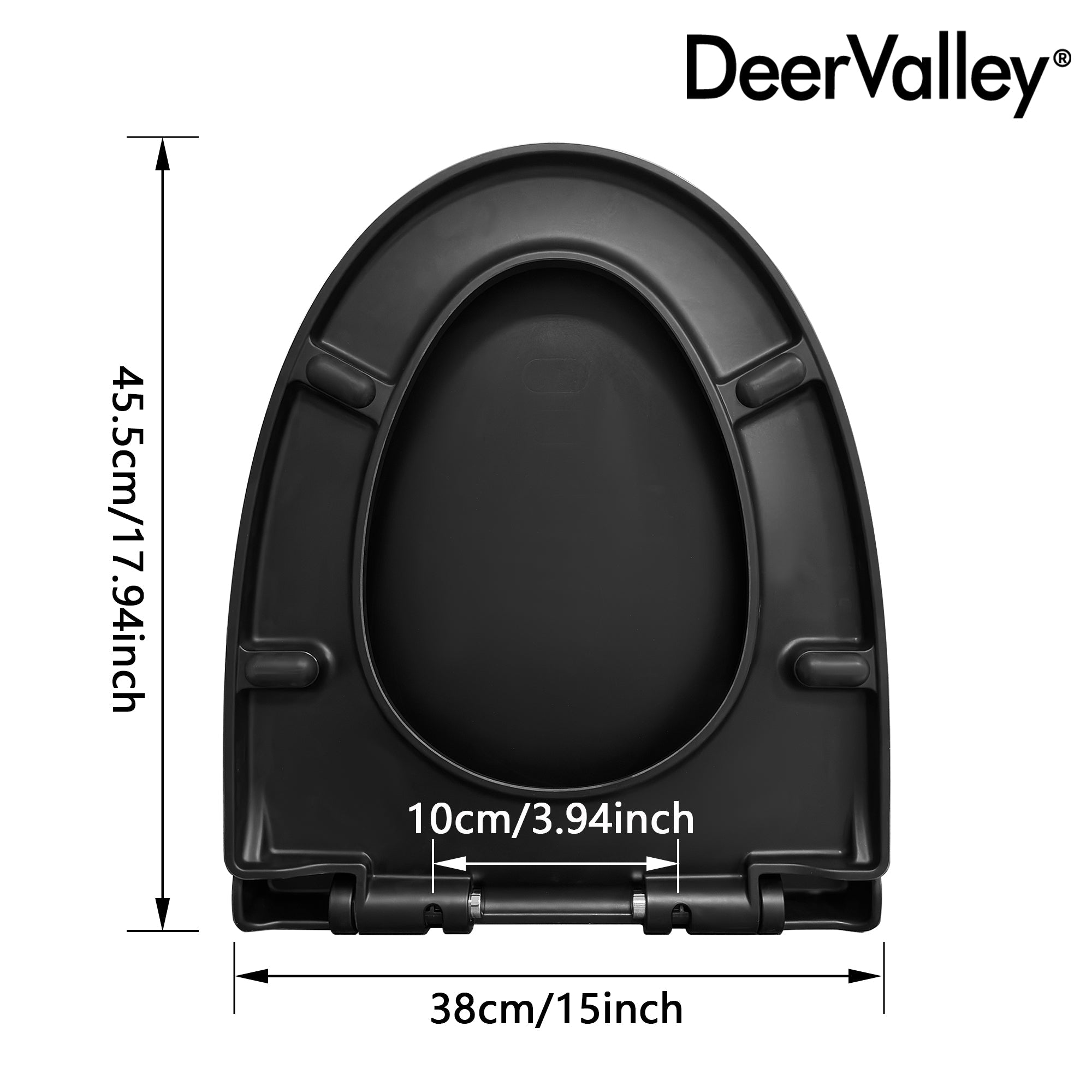 DV-F0027S11-1026_5.jpg