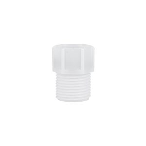 DeerValley DV-FMJV52 Toilet Adapter(Fit with DV-1F52812/DV-1F52813/DV-1F52816/DV-1F52828)