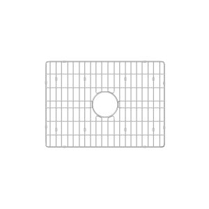 DeerValley DV-K501G07 21.65" x 15.35" Kitchen Sink Grid (Compatible with DV-1K501)