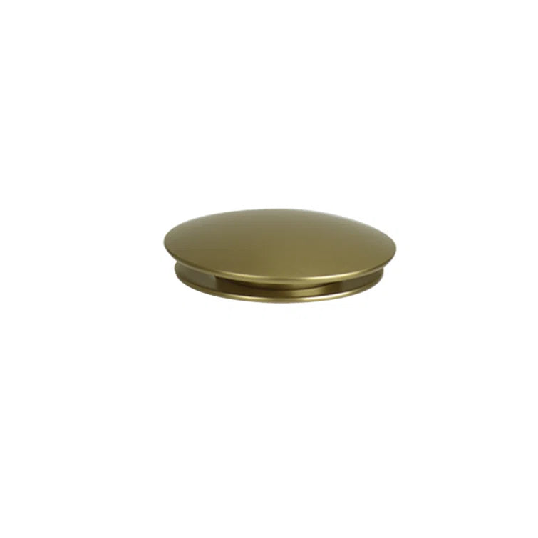 Pop-Up_Bathroom_Sink_Drain_1_3754e89f-0623-493c-a03d-e2b1d6c170ae.jpg