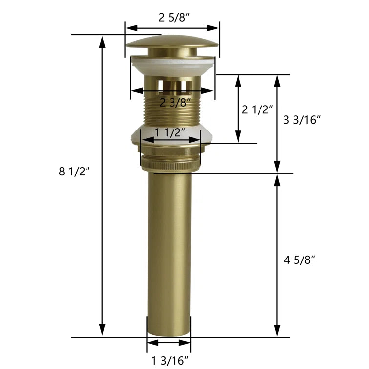 Pop-Up_Bathroom_Sink_Drain_6_4e99c084-5cd6-4b65-a54d-0e578e85e789.jpg
