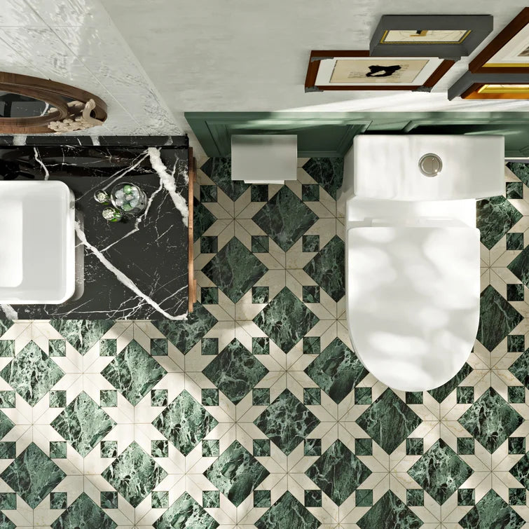 Yodar_Dual-Flush_Elongated_One-Piece_Toilet_Seat_Included_3.jpg