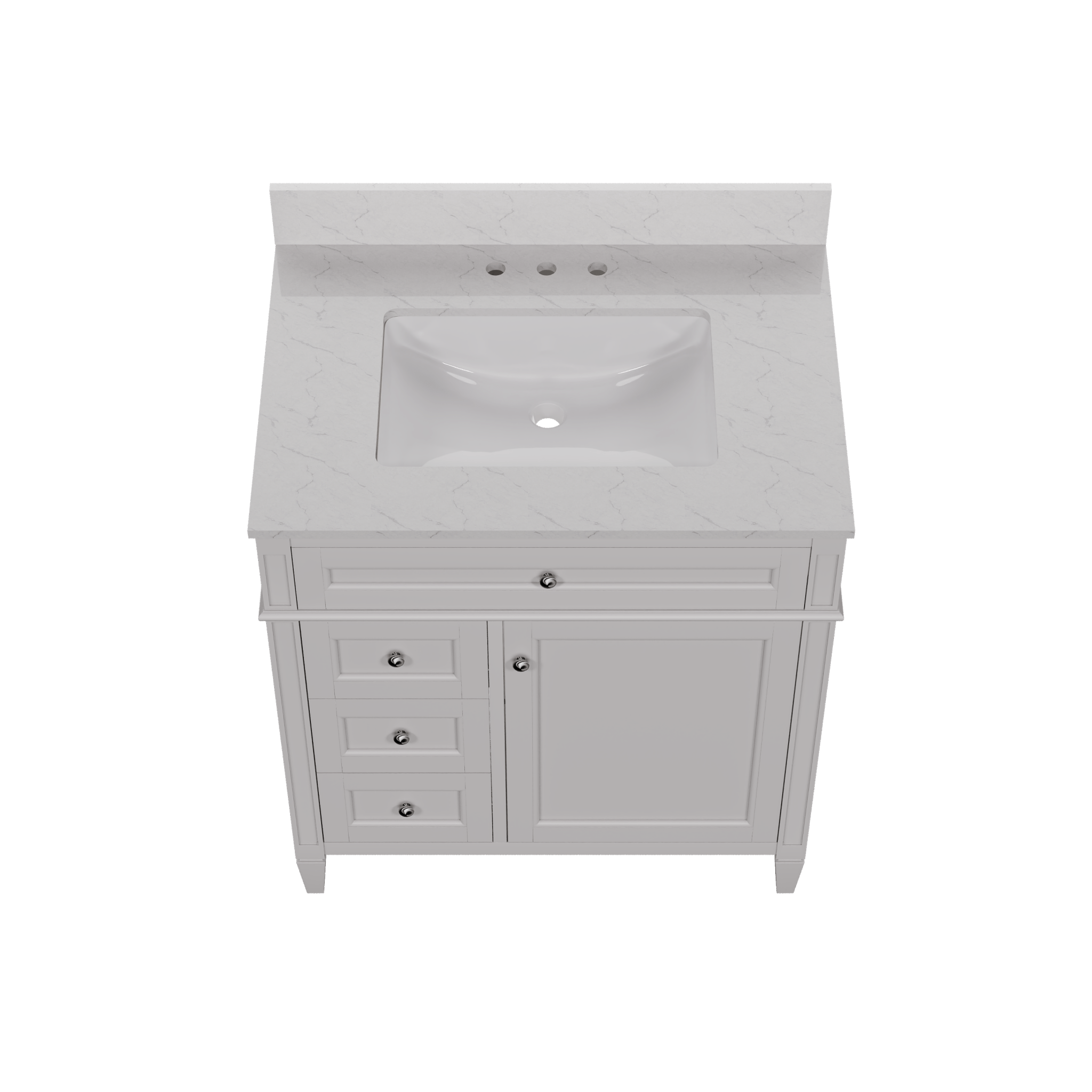 deervalley-bathdv-1bv0355wwhite-3016768.png