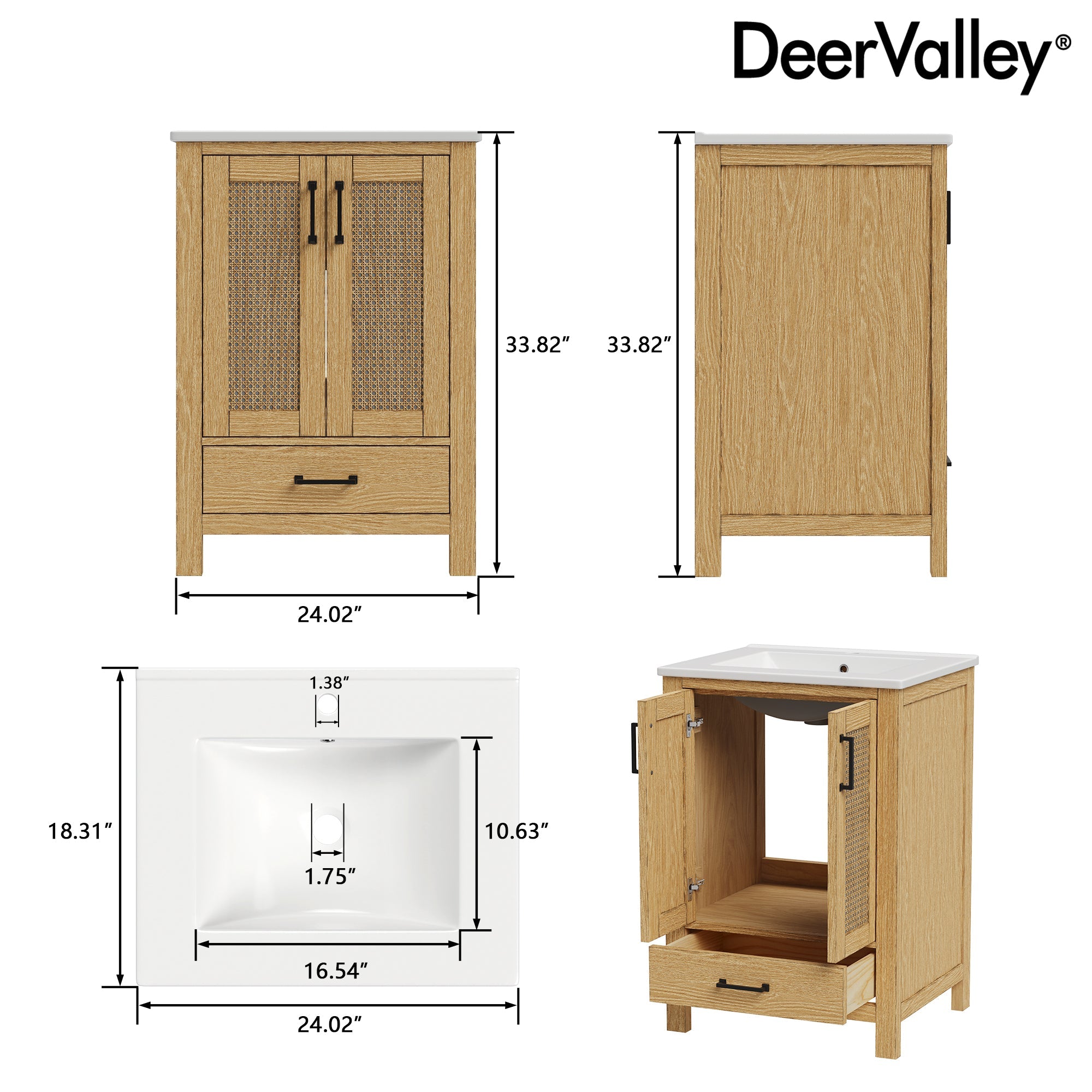 deervalleydv-1bv0269nw-4735315.jpg