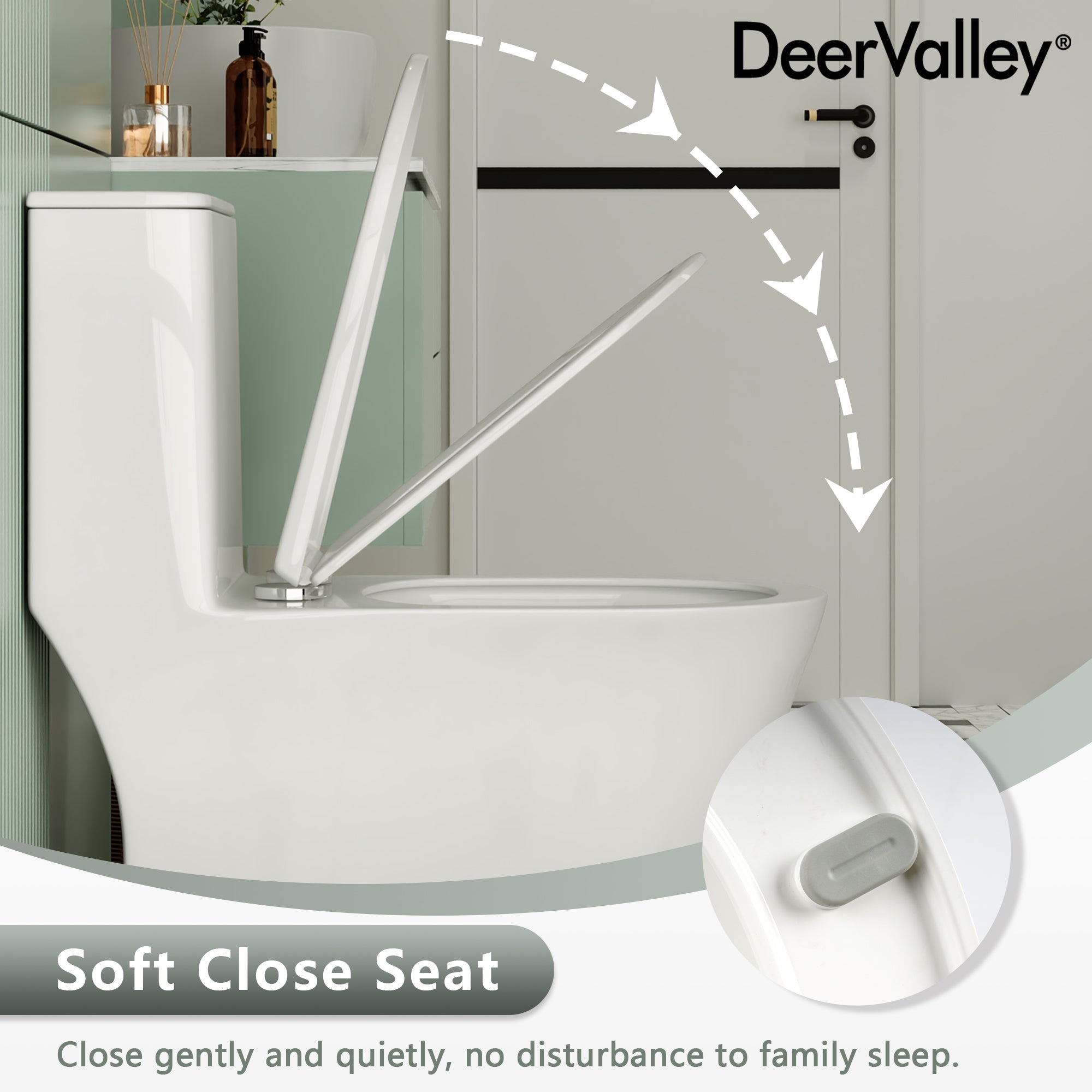 deervalleydv-1f0248-2252269.jpg