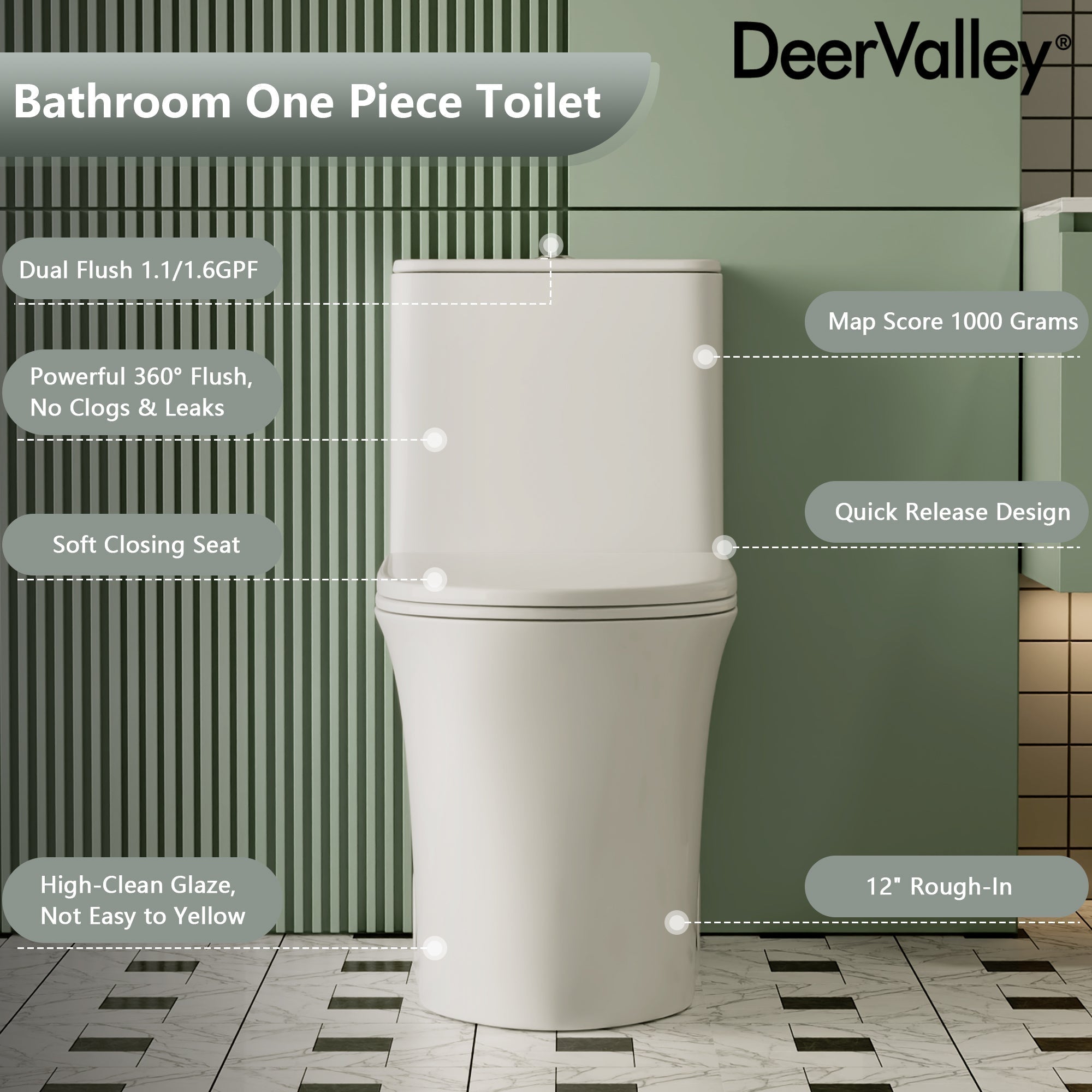 deervalleydv-1f0248-4948065.jpg