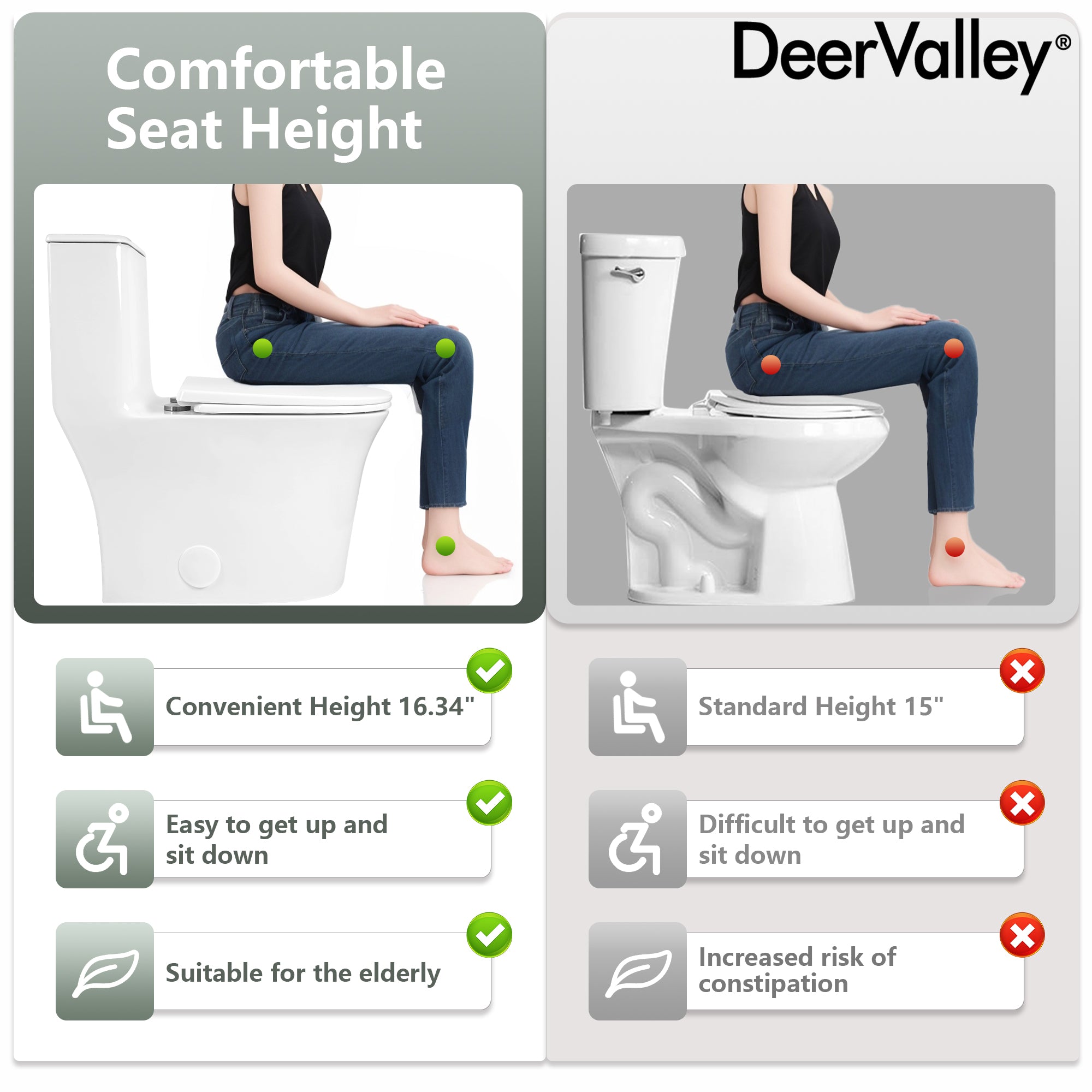 deervalleydv-1f0248-9099033.jpg
