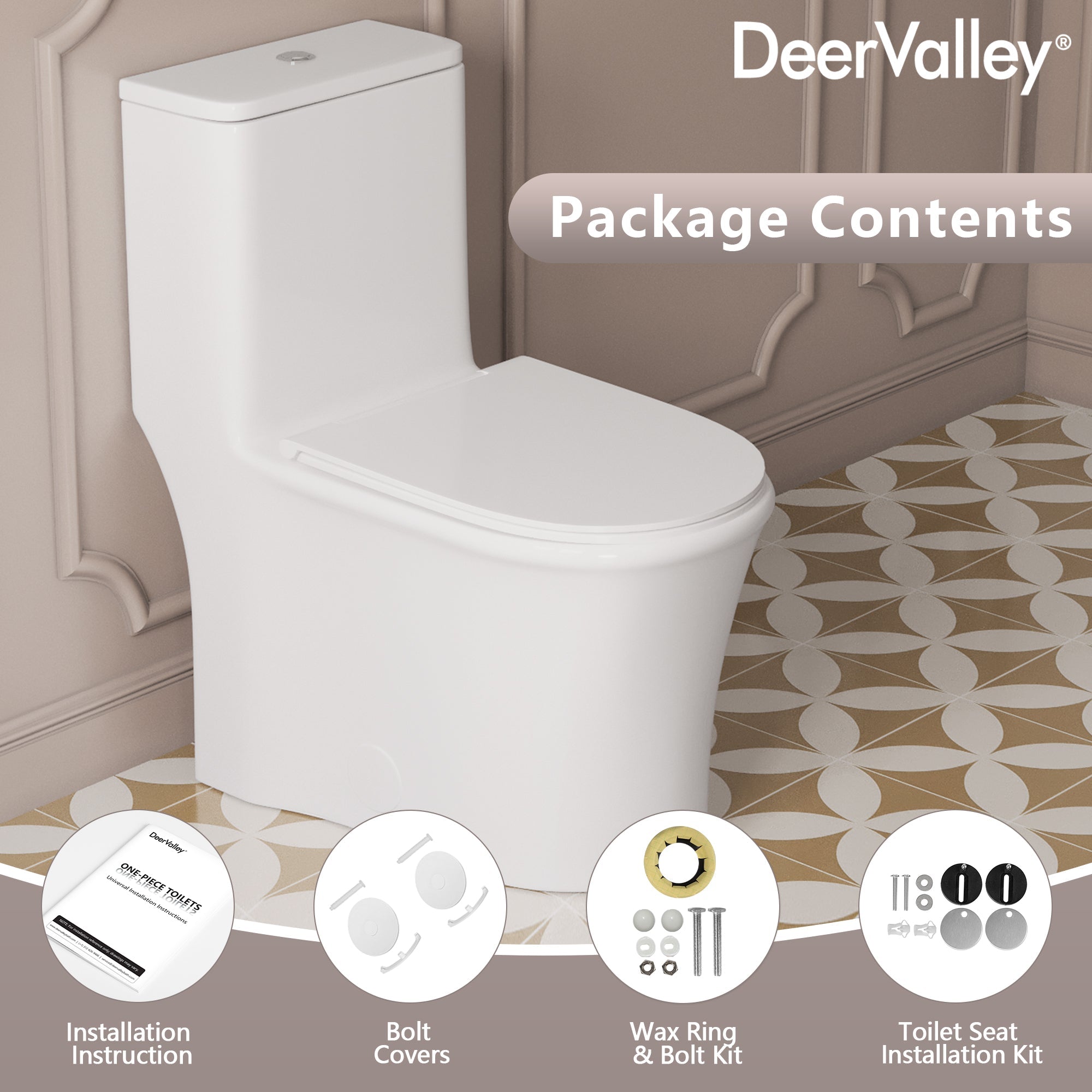 deervalleydv-1f0249-3698658.jpg