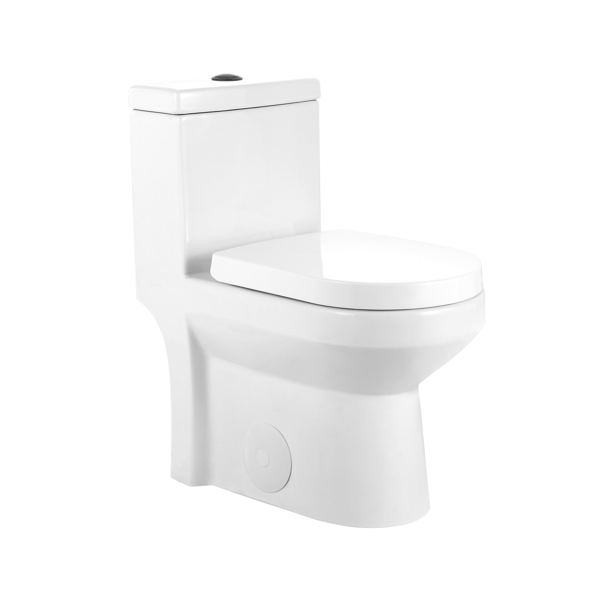 deervalleydv-1f52812-whitewhite-4345608.jpg