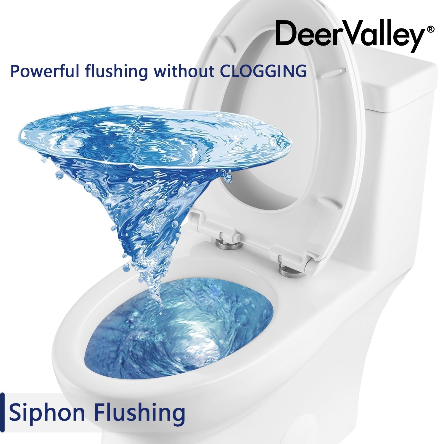 deervalleydv-1f52816r-1381373.jpg