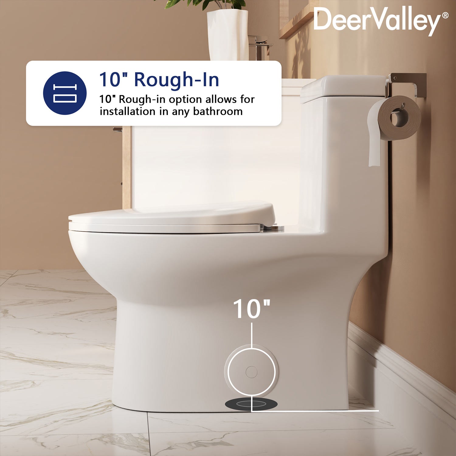 deervalleydv-1f52816r-3379564.jpg