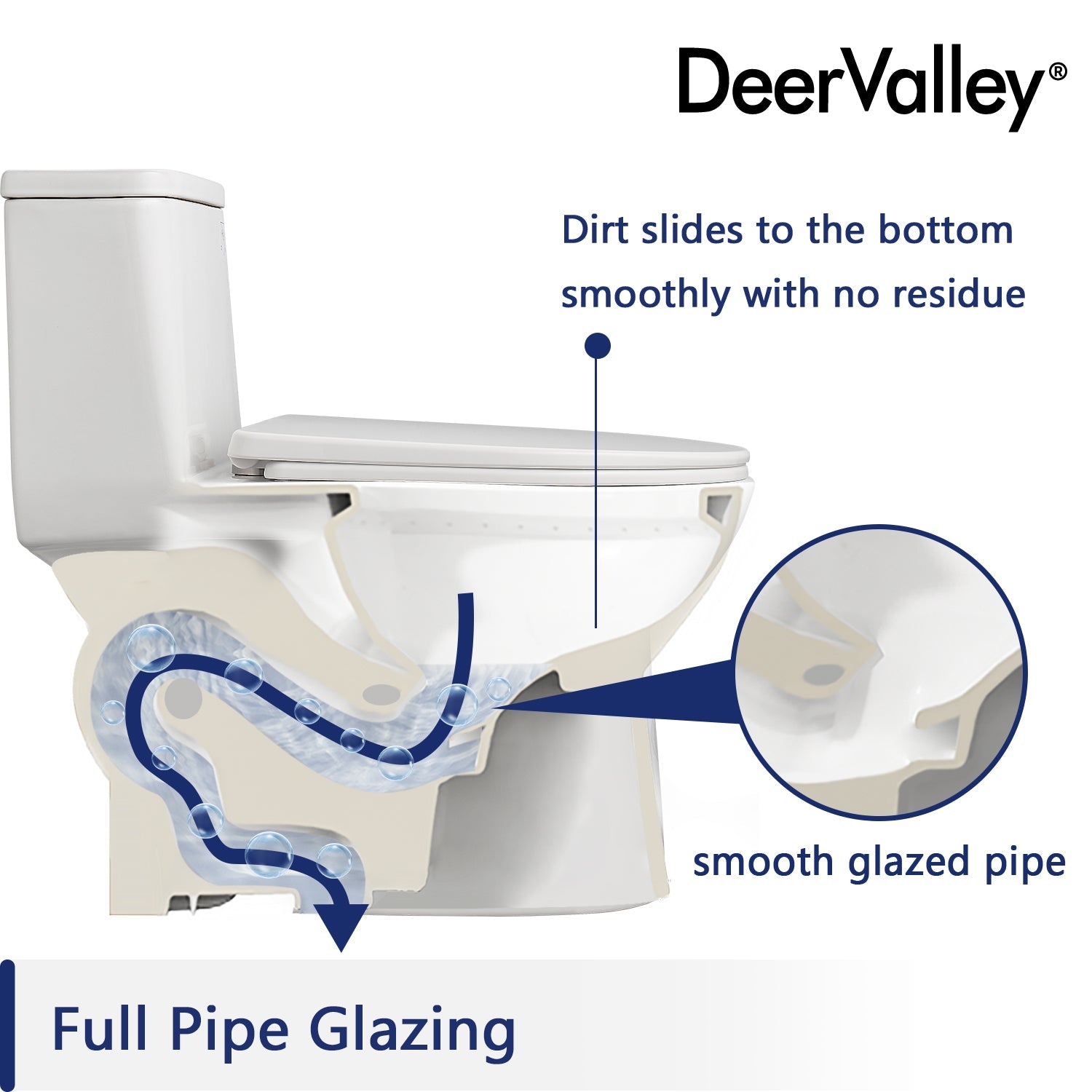 deervalleydv-1f52816r-4502383.jpg