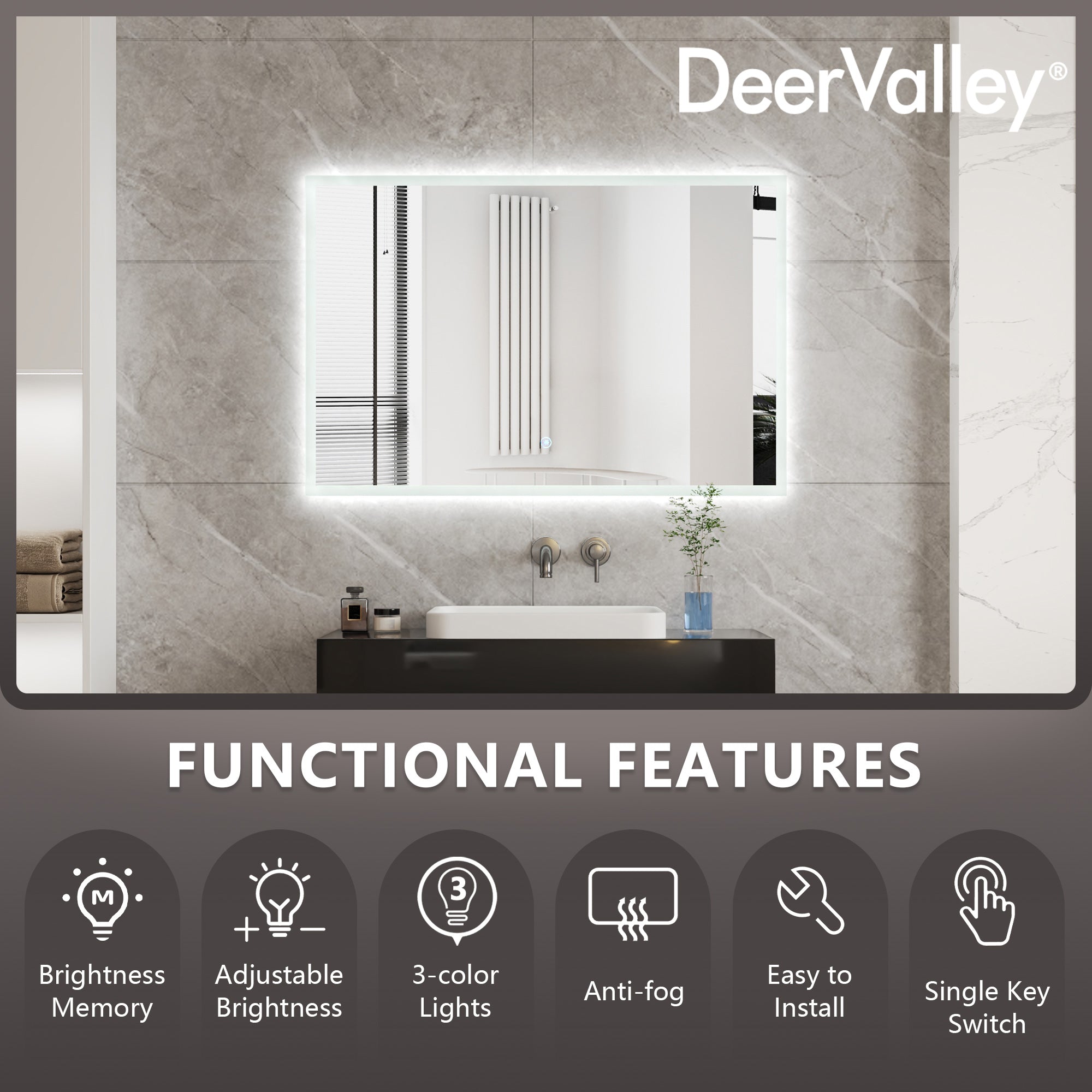 deervalleydv-1mc0245-1368212.jpg