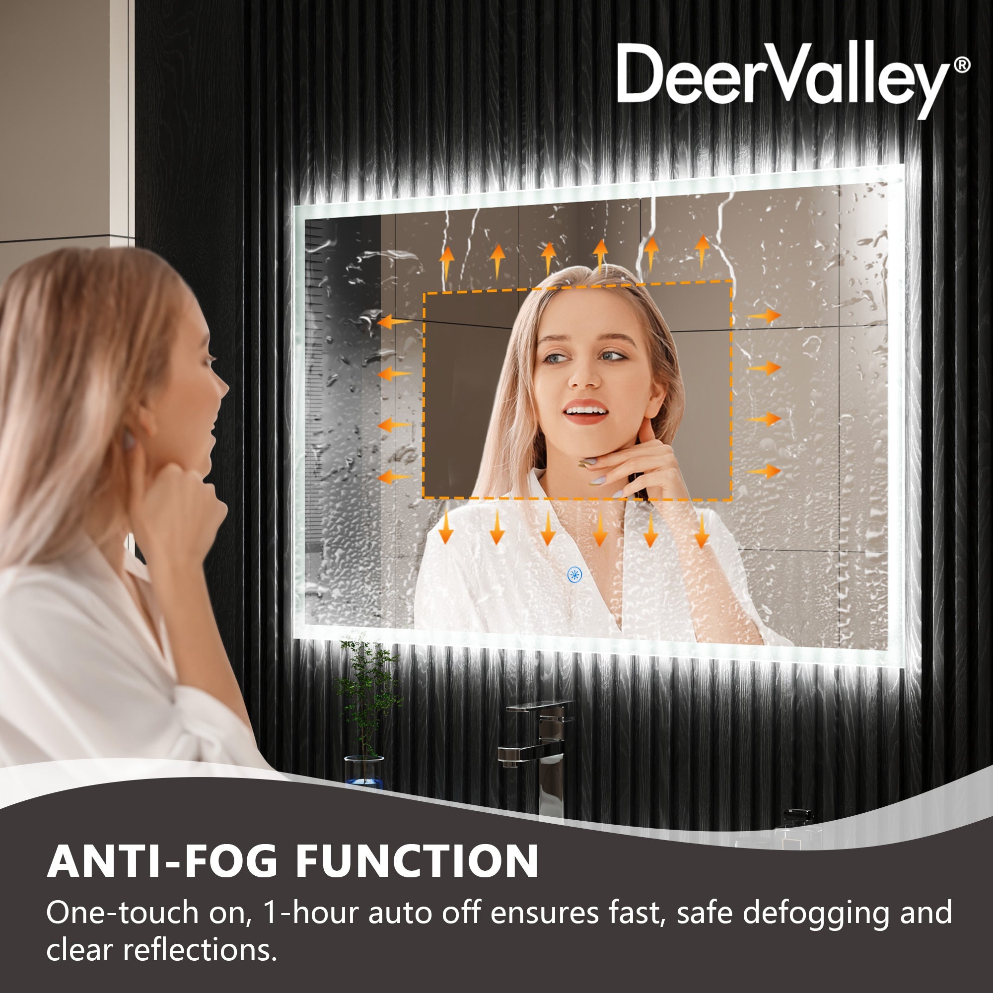 deervalleydv-1mc0245-2325572.jpg
