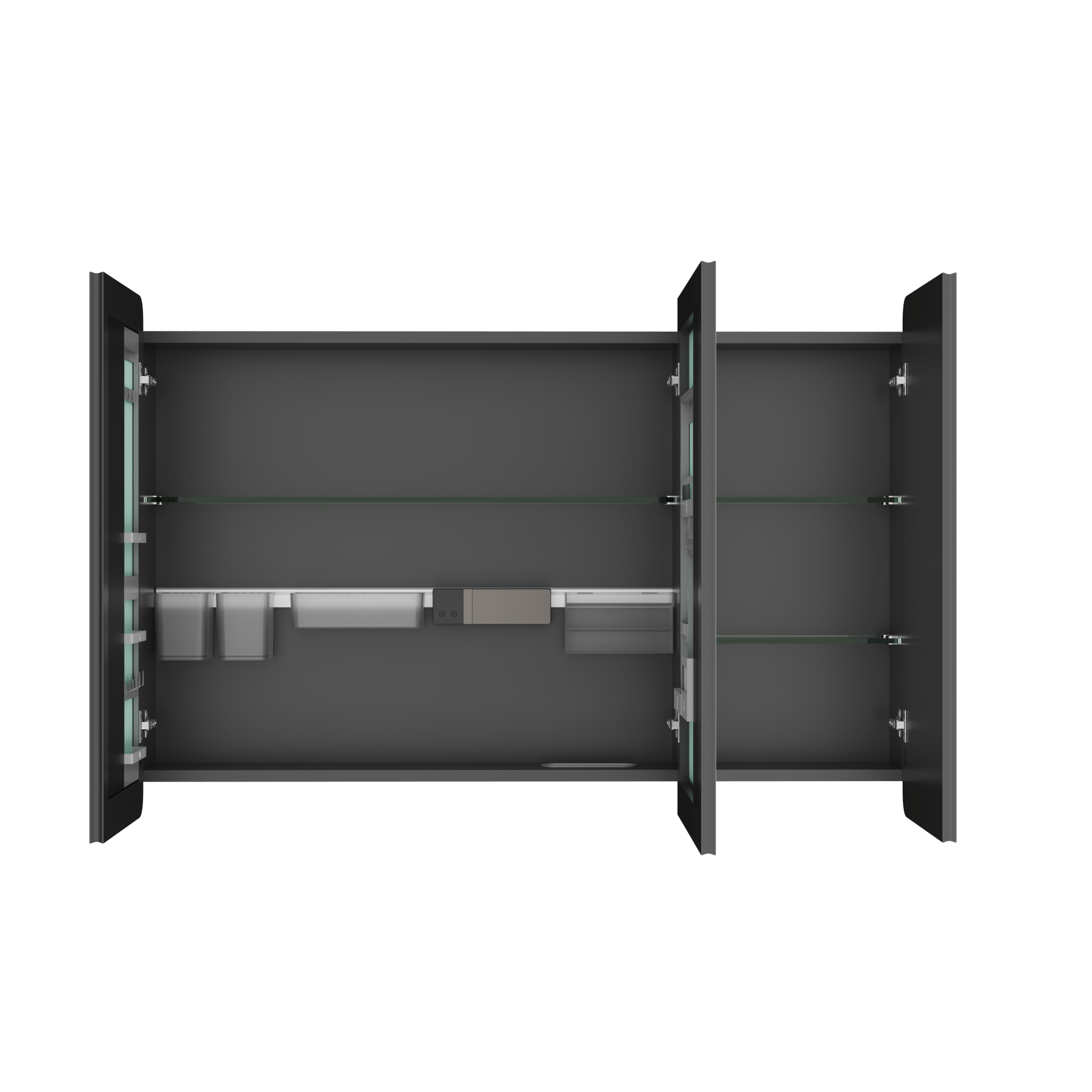 deervalleydv-1mc0337dv-1mc0337-4534992.png