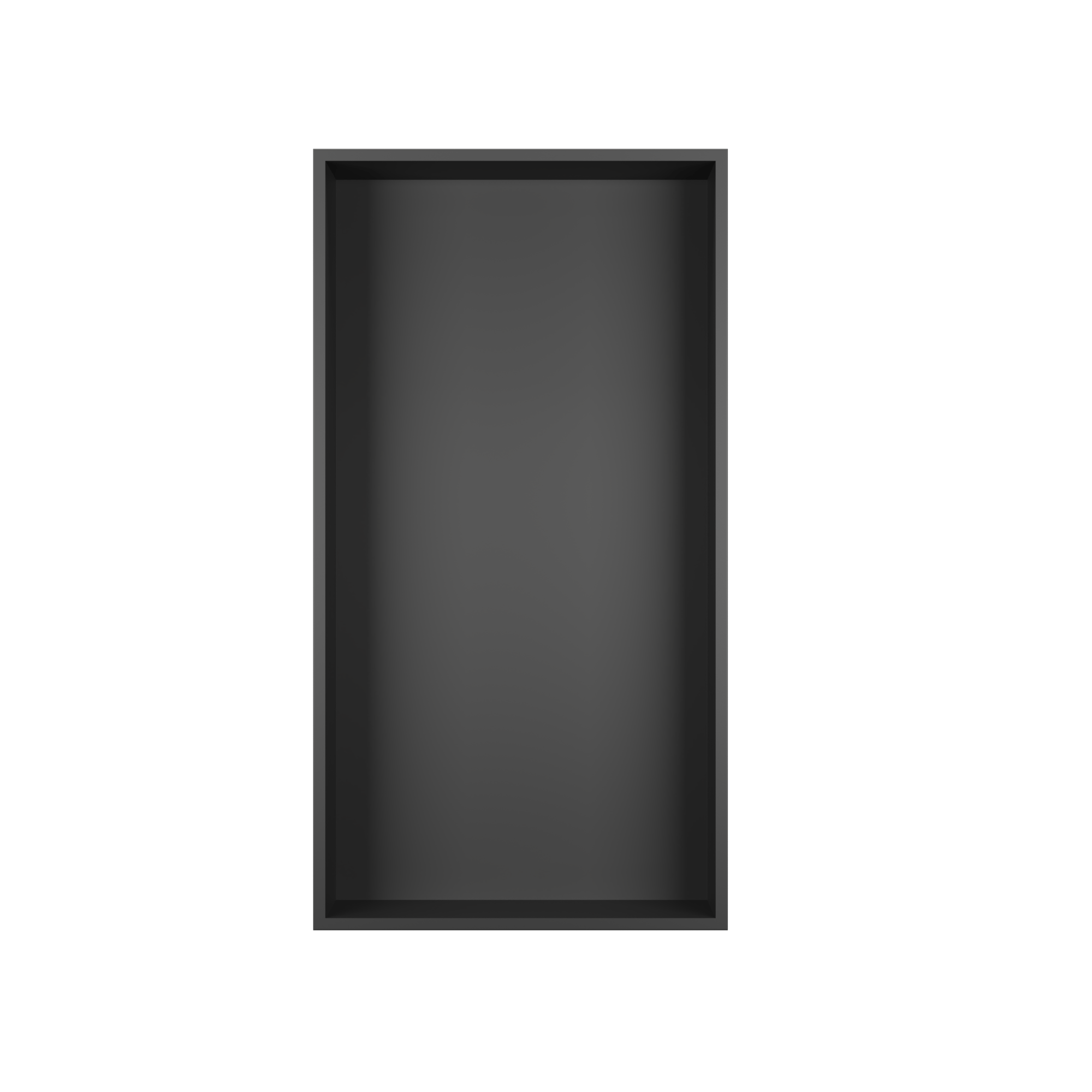 deervalleydv-1sn0341bblack-1129415.png