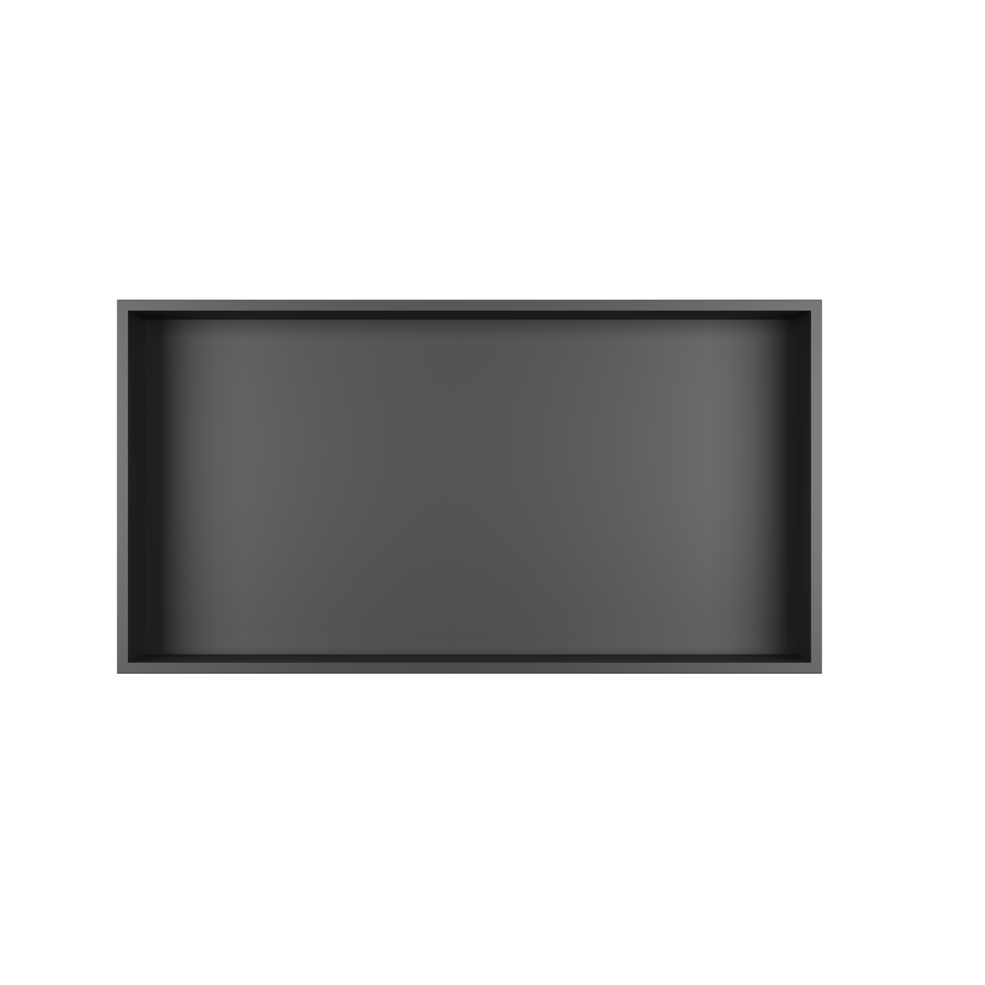 deervalleydv-1sn0341bblack-5536938.png