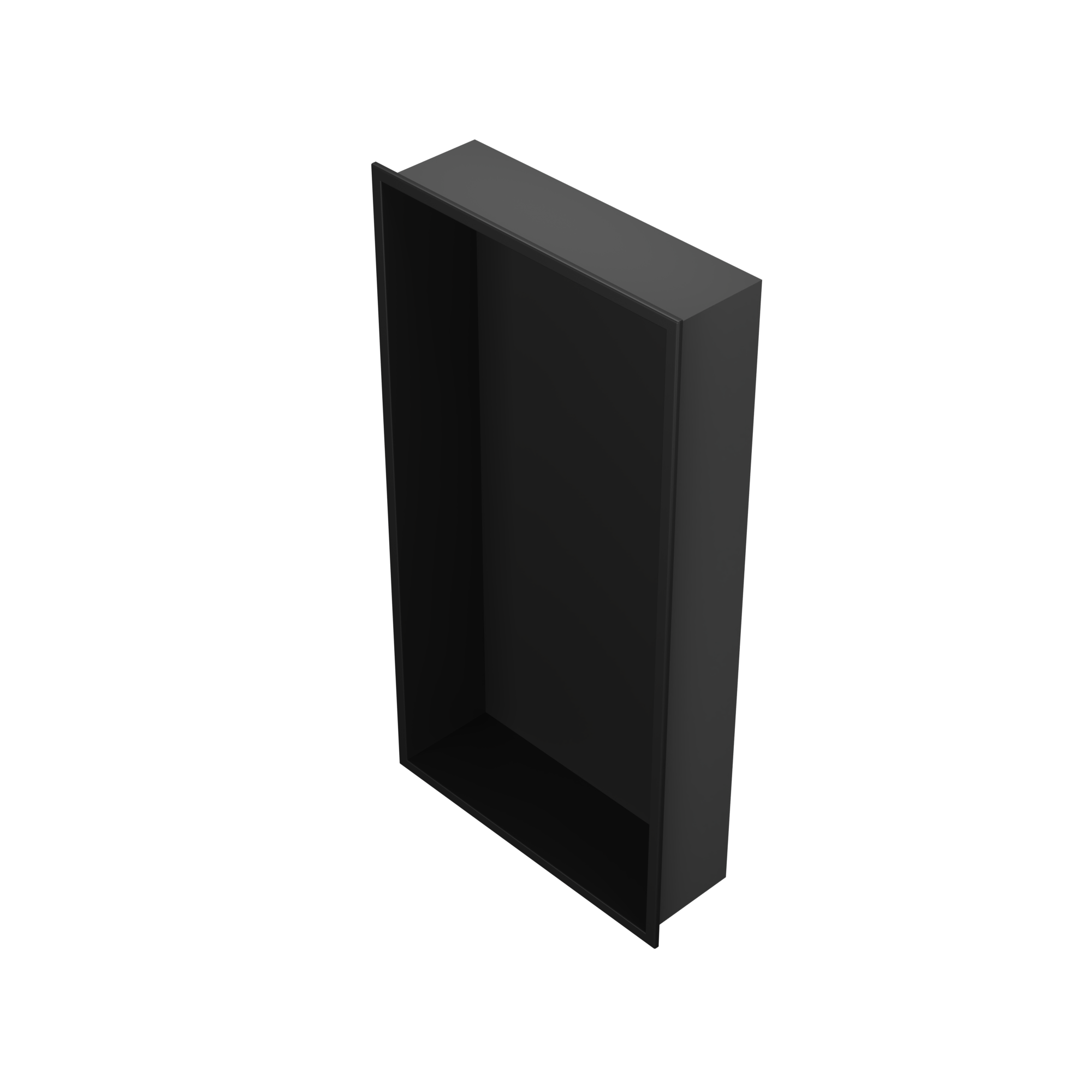 deervalleydv-1sn0341bblack-9012840.png