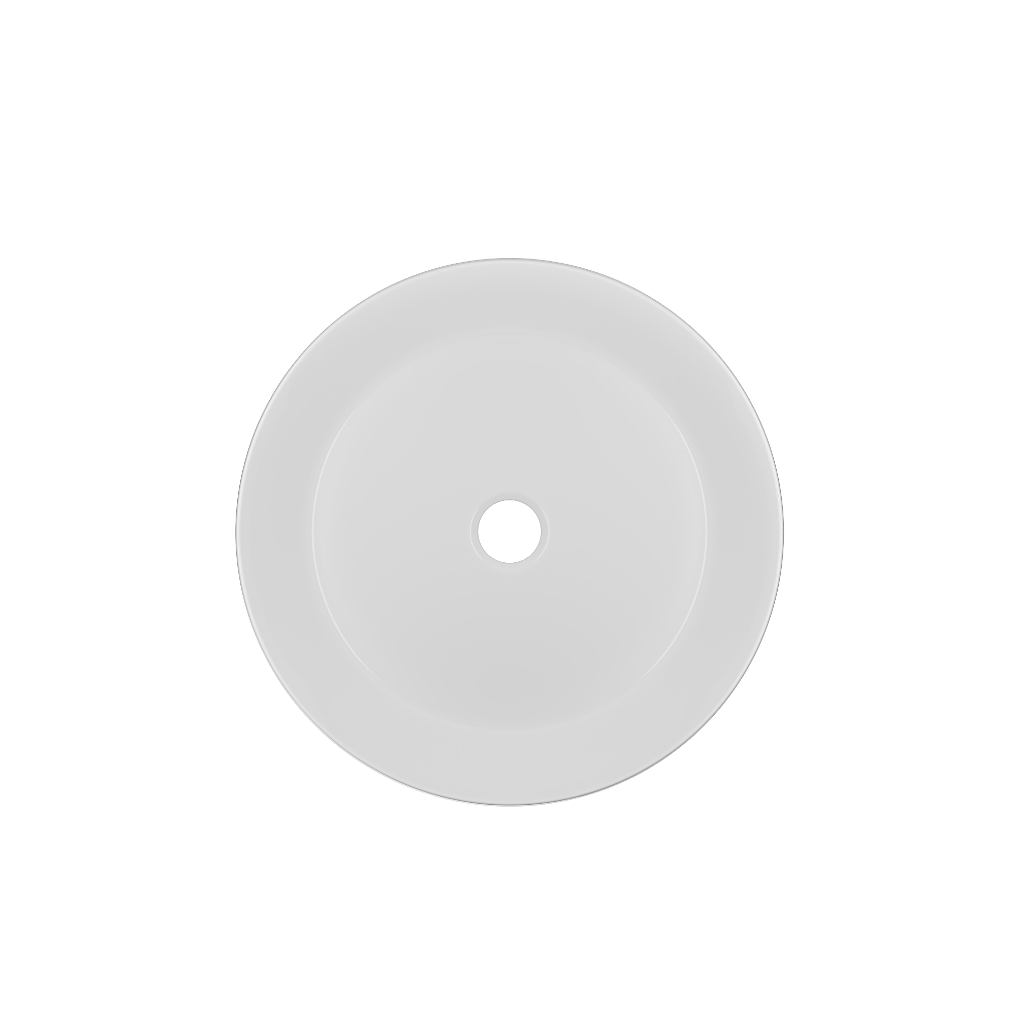 deervalleydv-1v0320-2488137.png