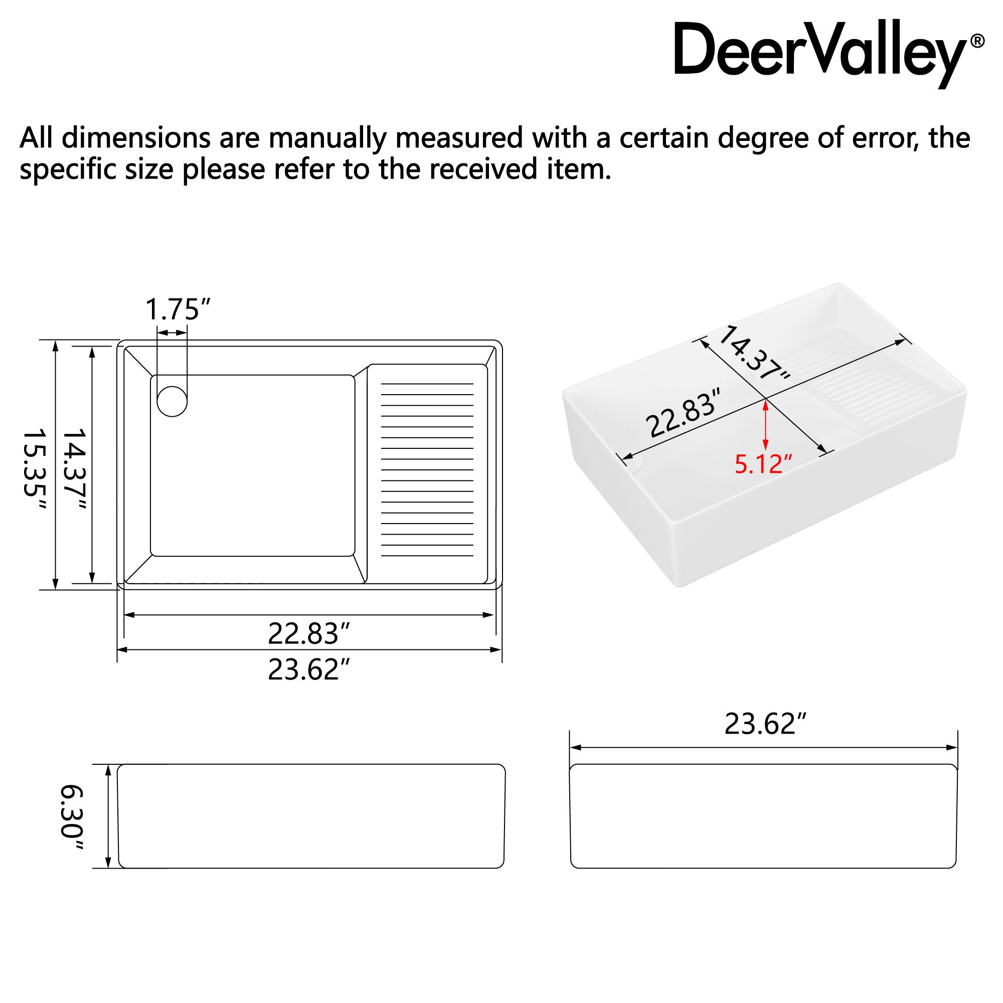 deervalleydv-1v0321-9990160.jpg