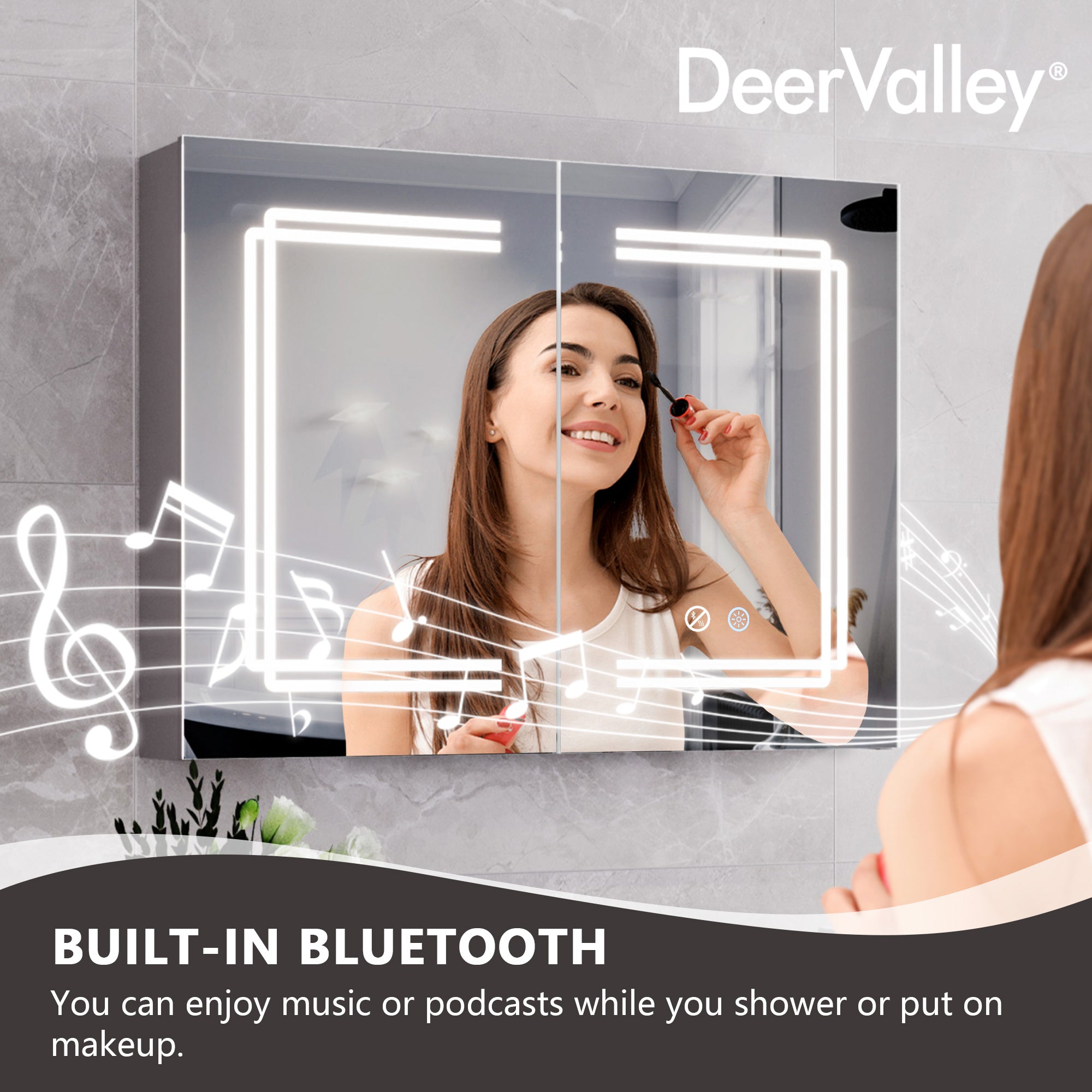 deervalleydv-1vm0236two-3217618.jpg