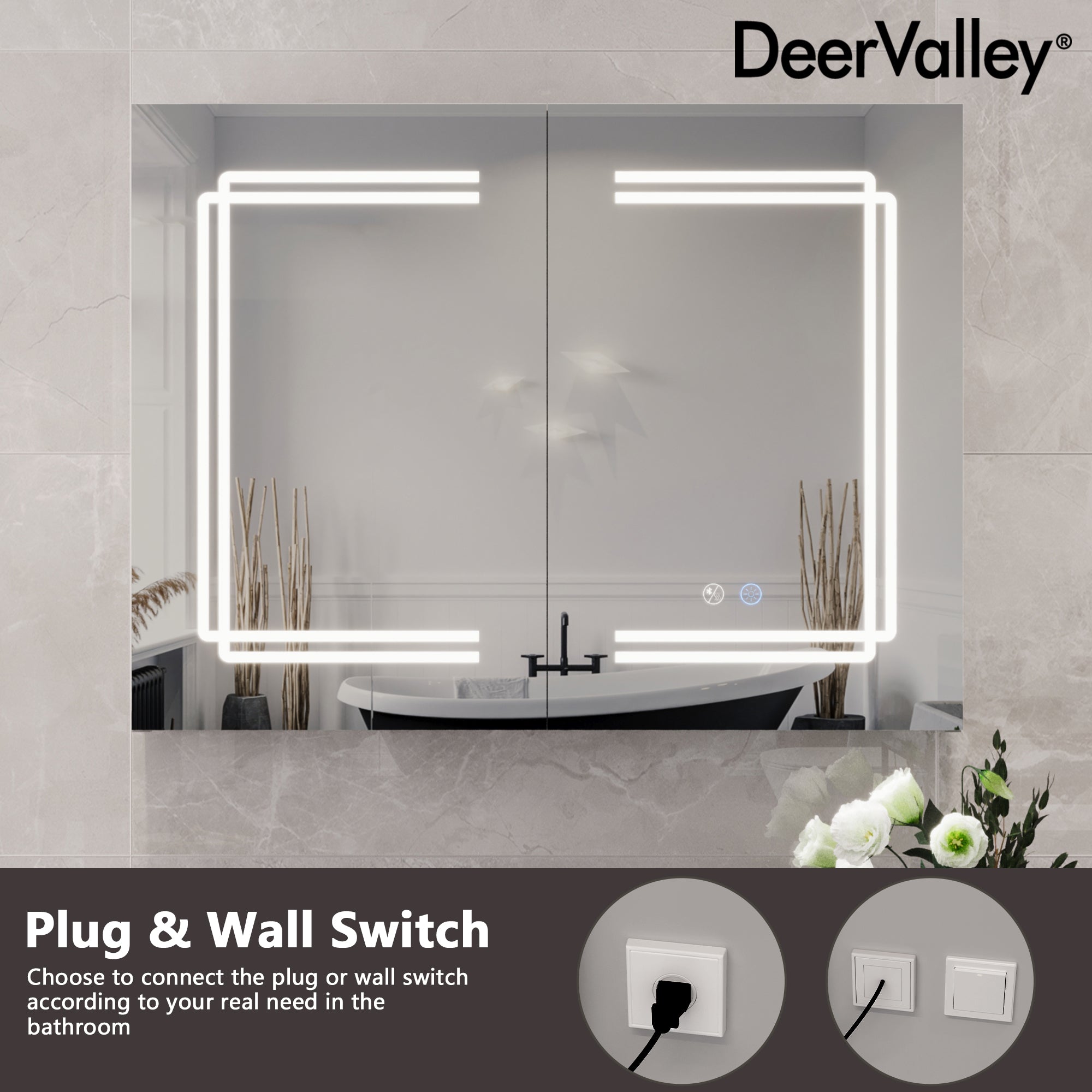 deervalleydv-1vm0236two-6099148.jpg