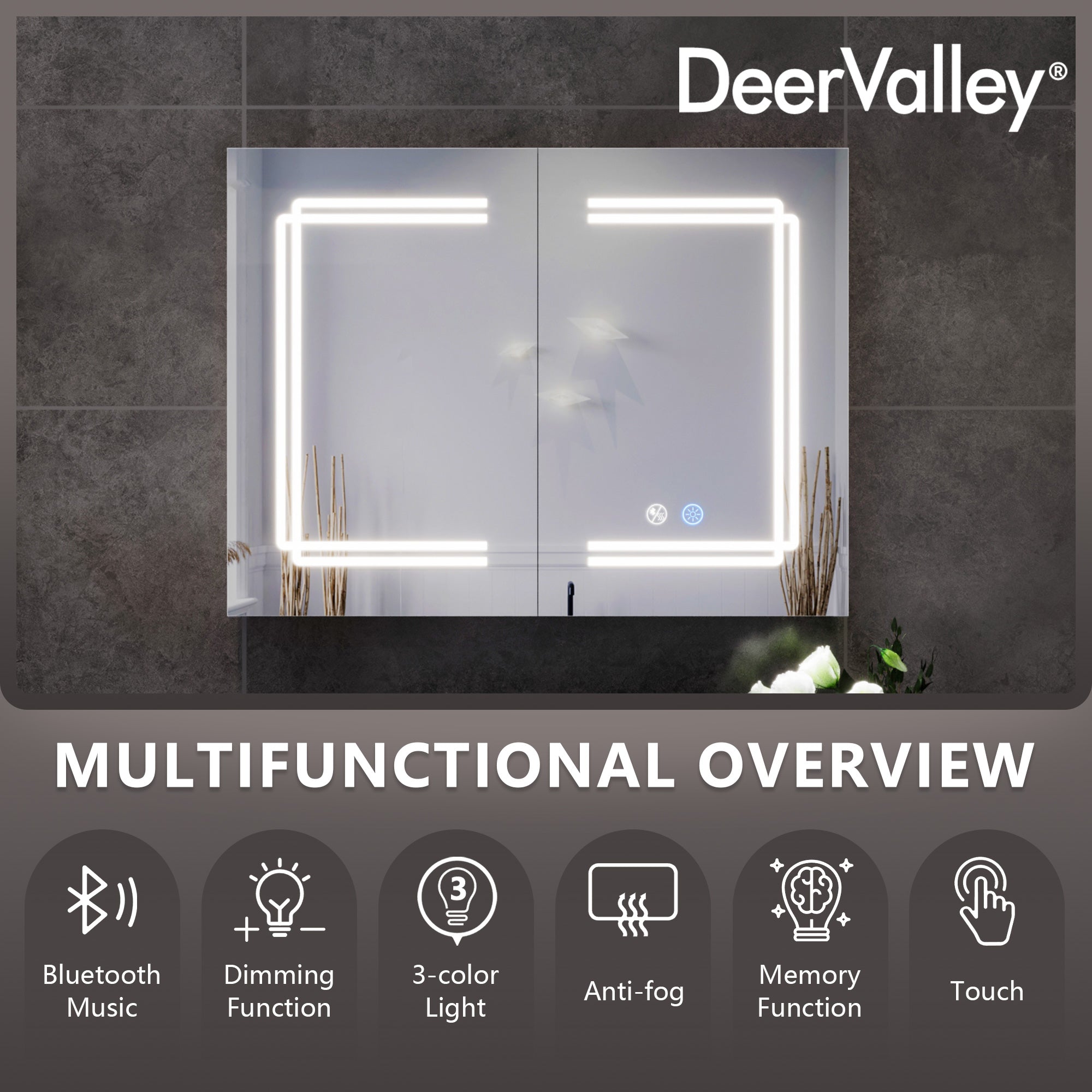 deervalleydv-1vm0236two-8628631.jpg