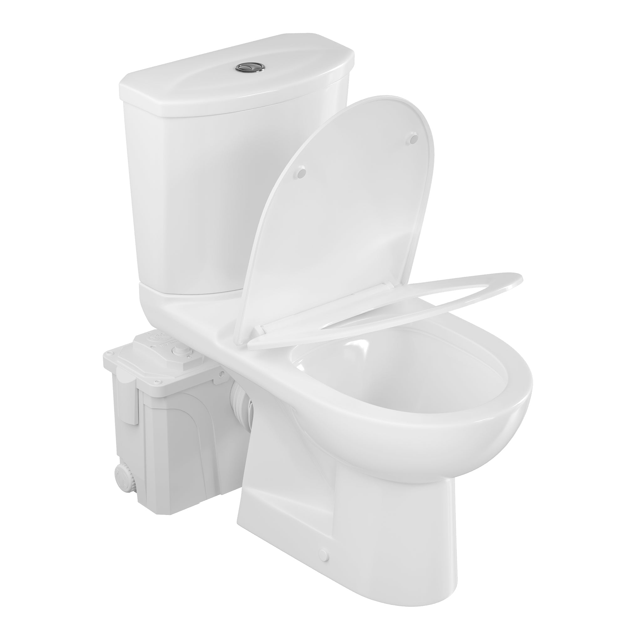 deervalleydv-2f295zh005-1097690.jpg