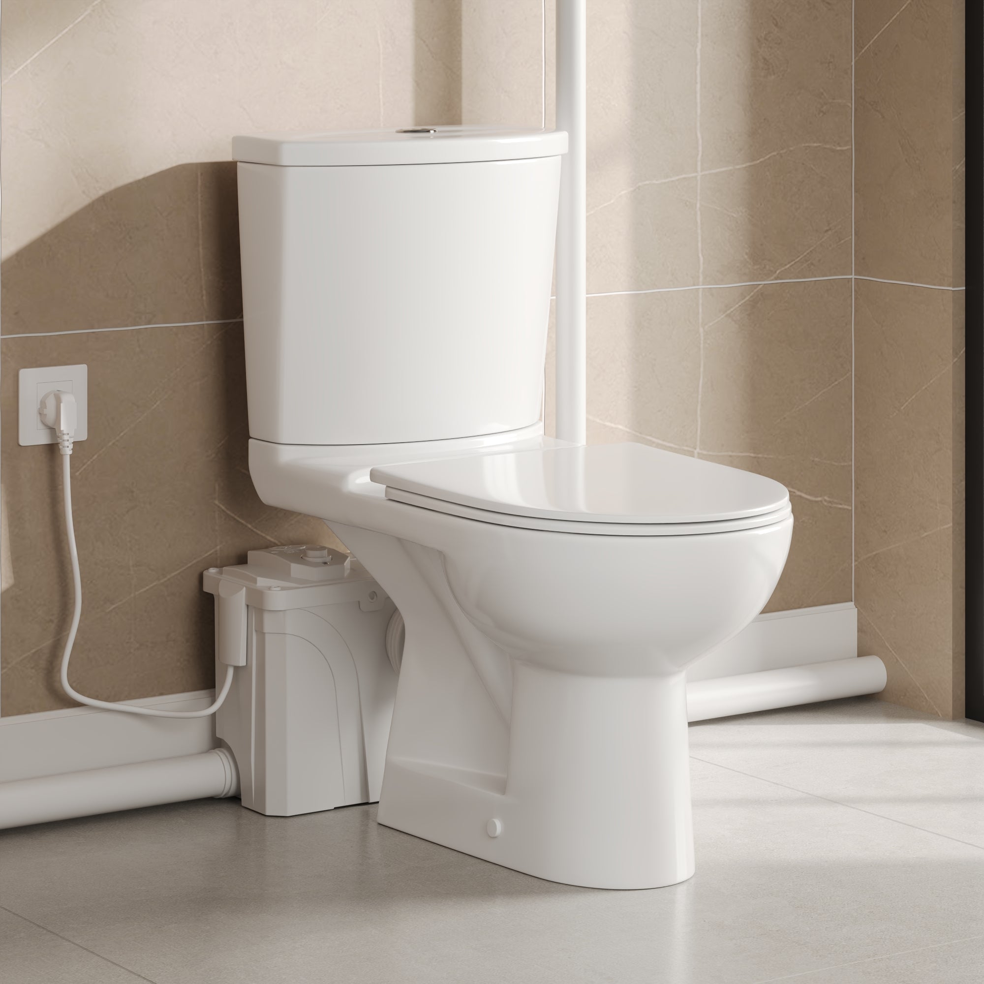 deervalleydv-2f295zh005-1273899.jpg