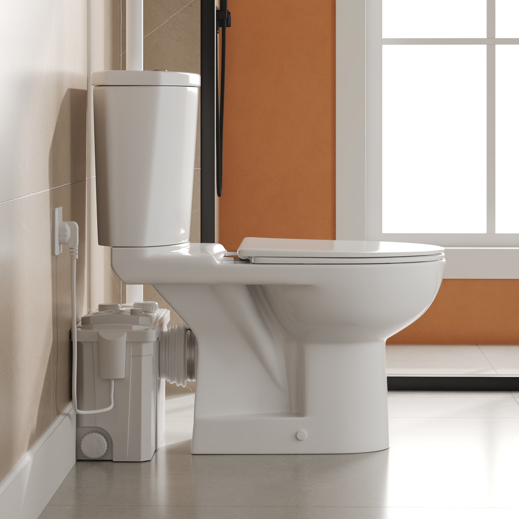 deervalleydv-2f295zh005-1664845.jpg