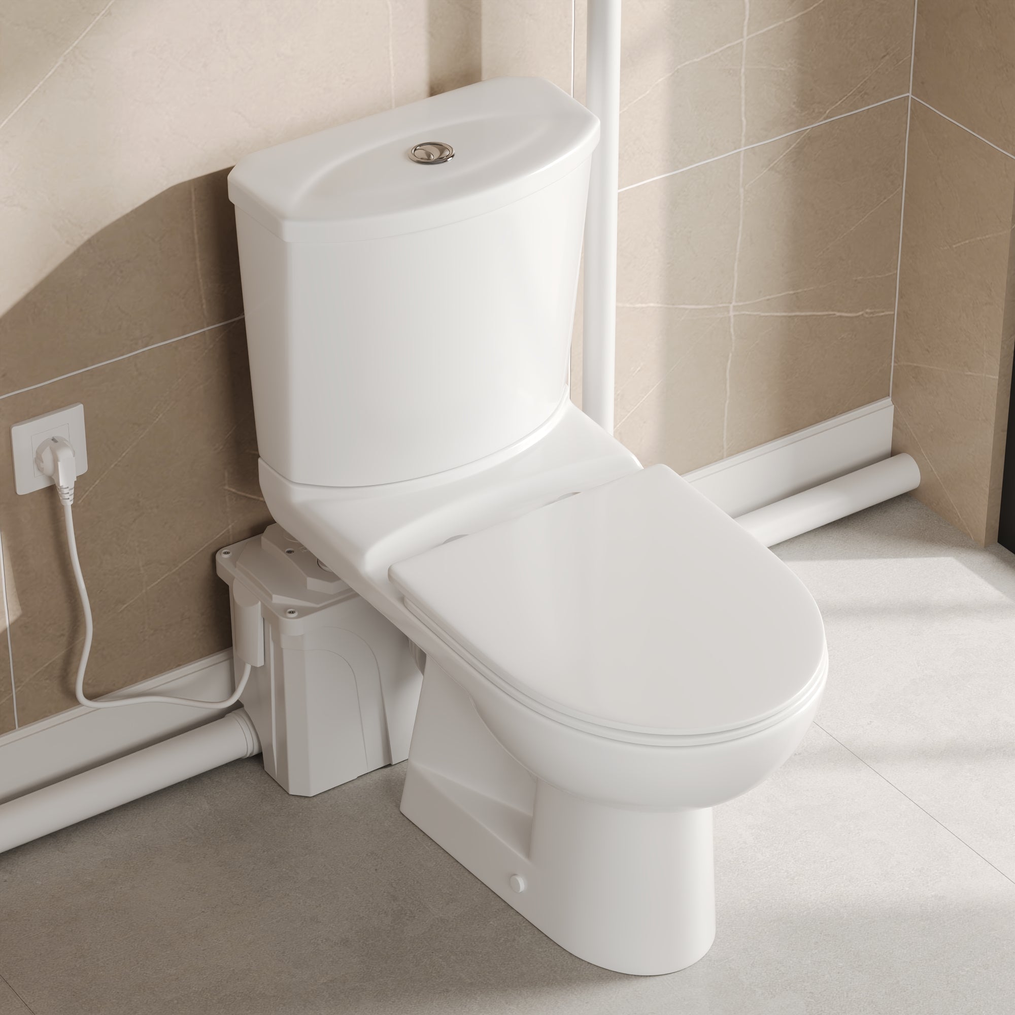 deervalleydv-2f295zh005-2563825.jpg