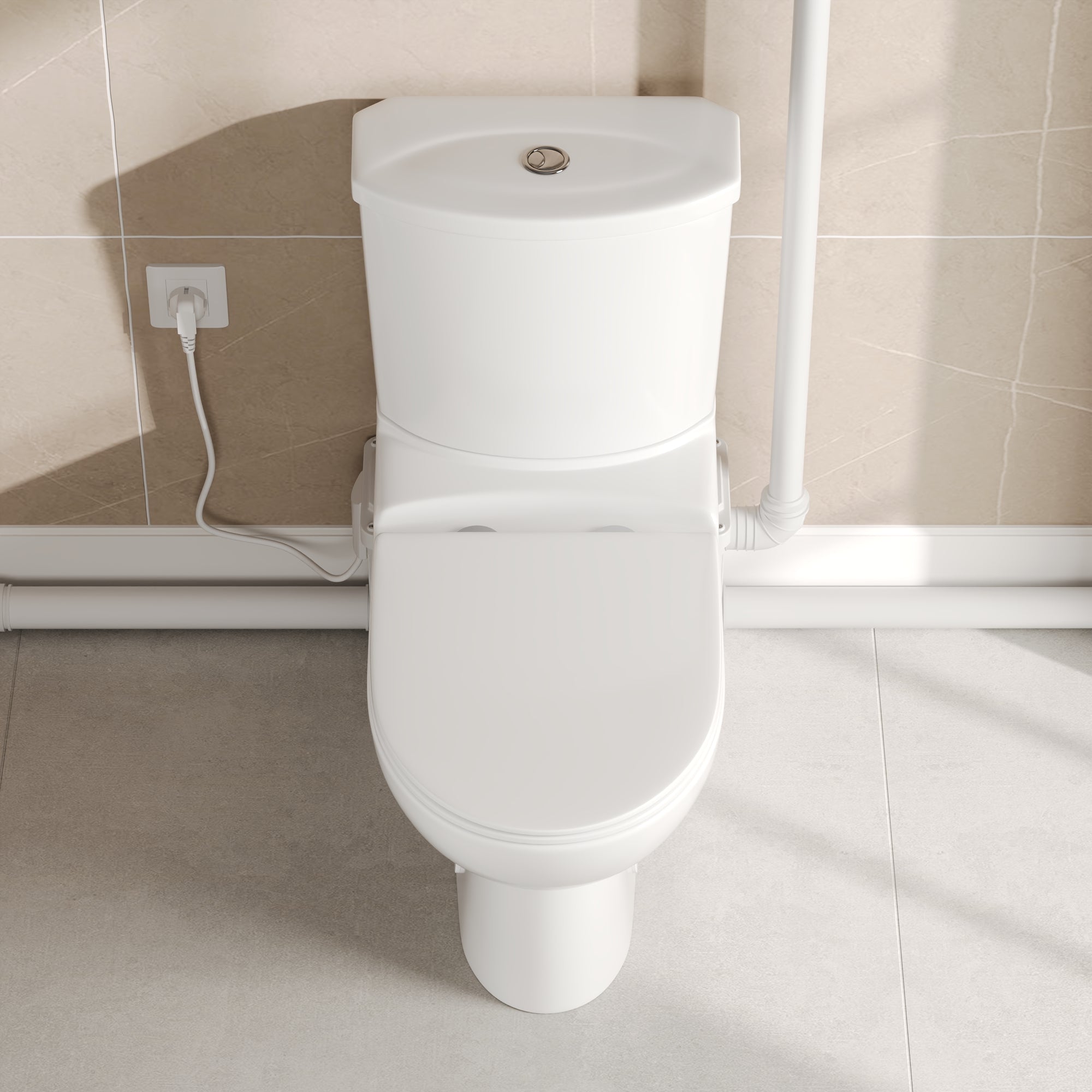 deervalleydv-2f295zh005-3949930.jpg