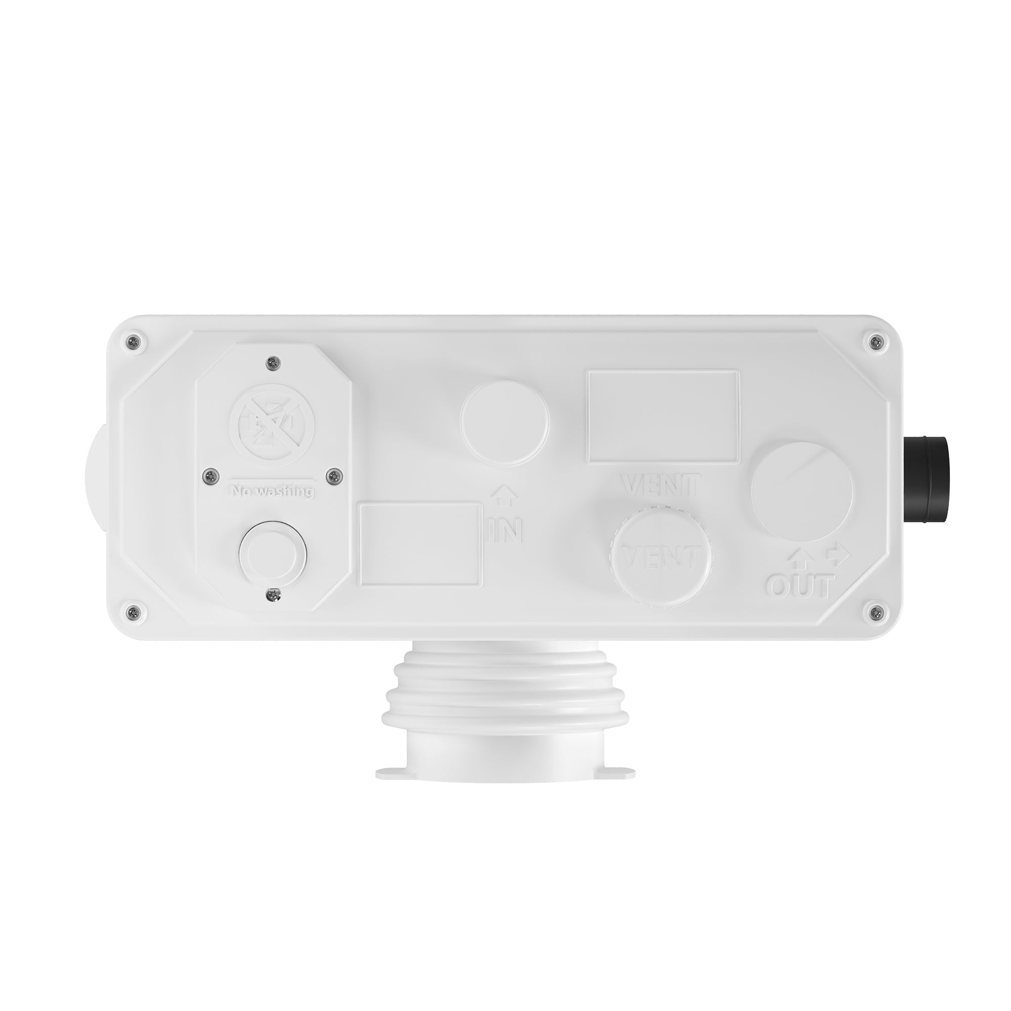 deervalleydv-2f295zh005-4638789.jpg