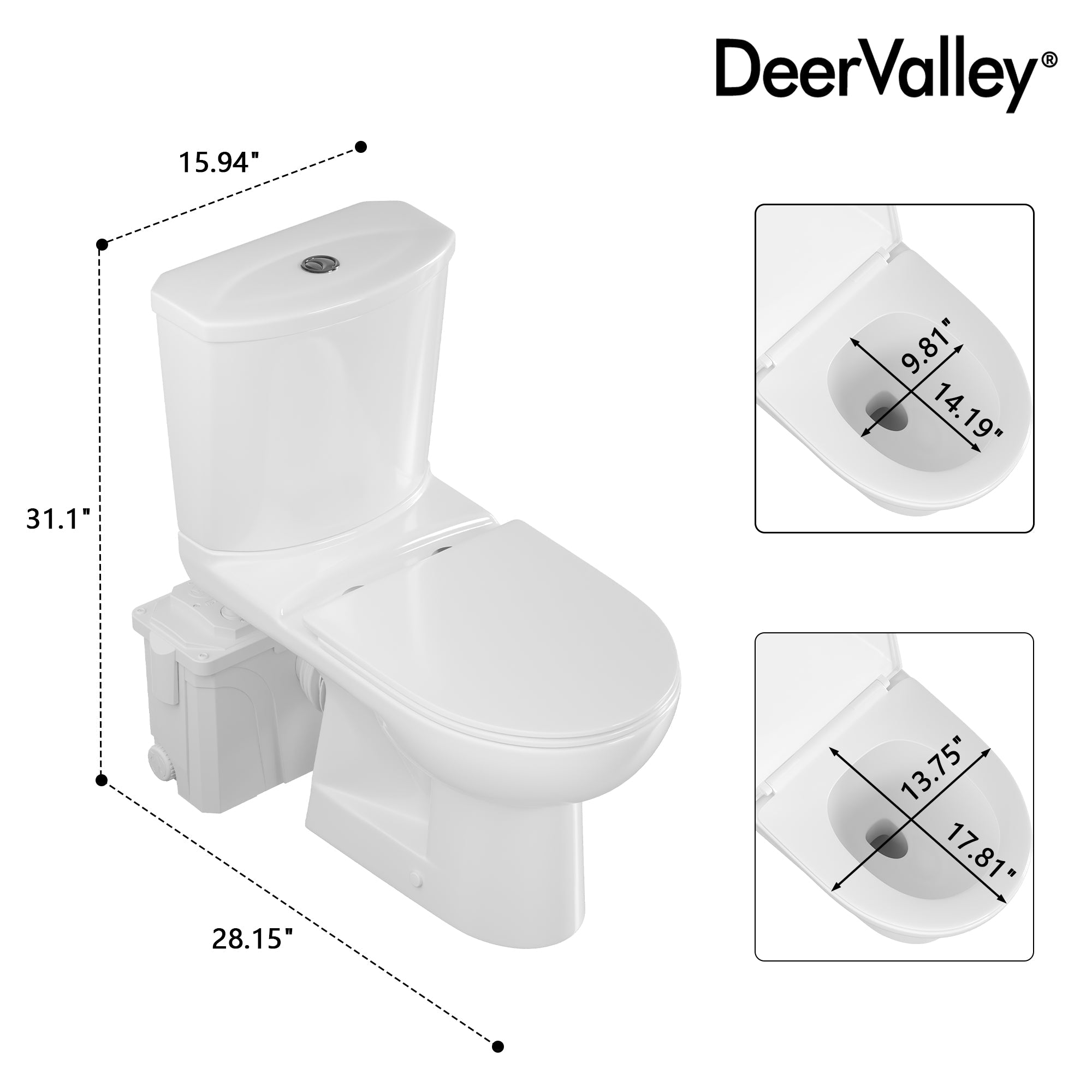 deervalleydv-2f295zh005-5885886.jpg