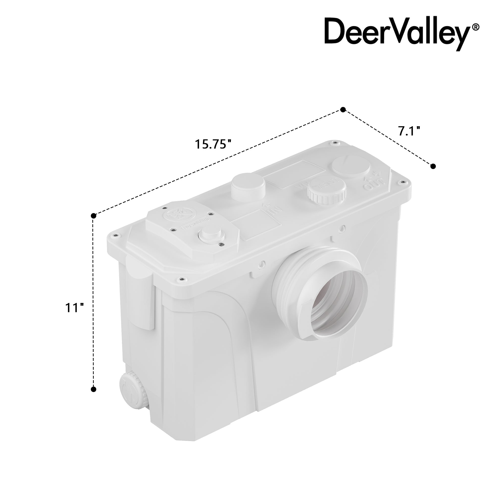 deervalleydv-2f295zh005-6107369.jpg