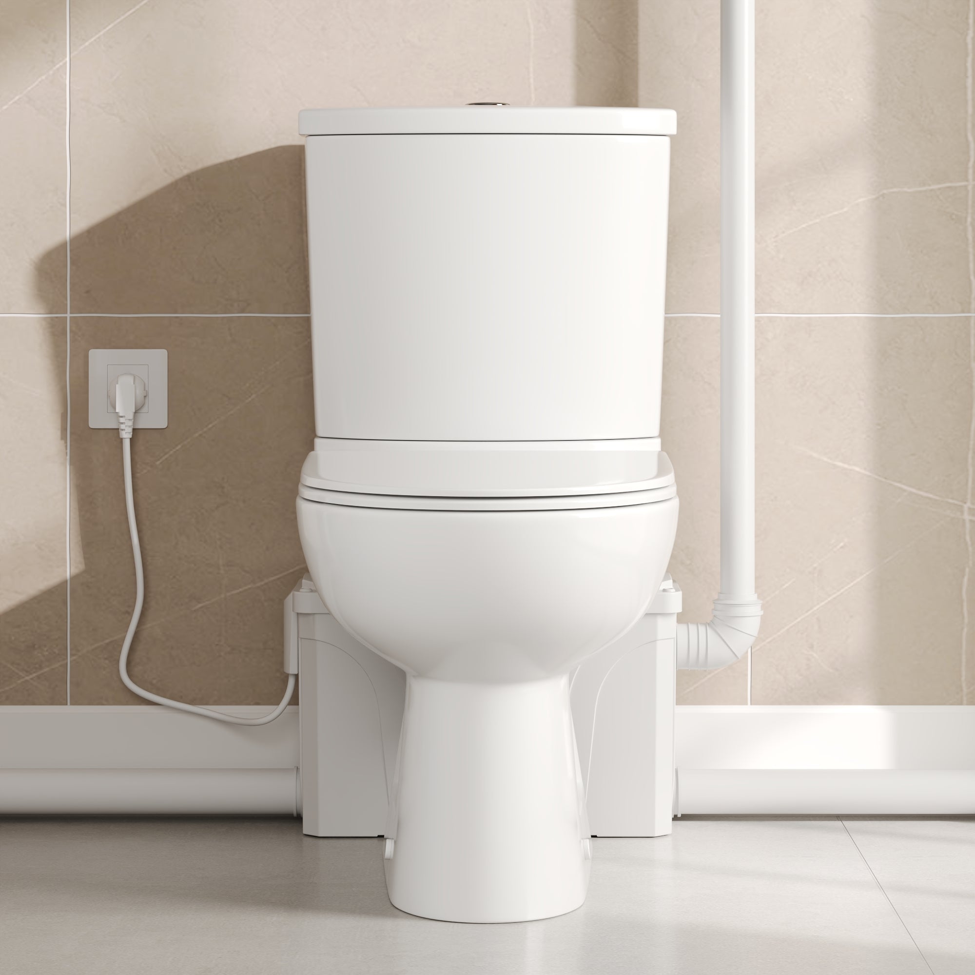 deervalleydv-2f295zh005-7878438.jpg
