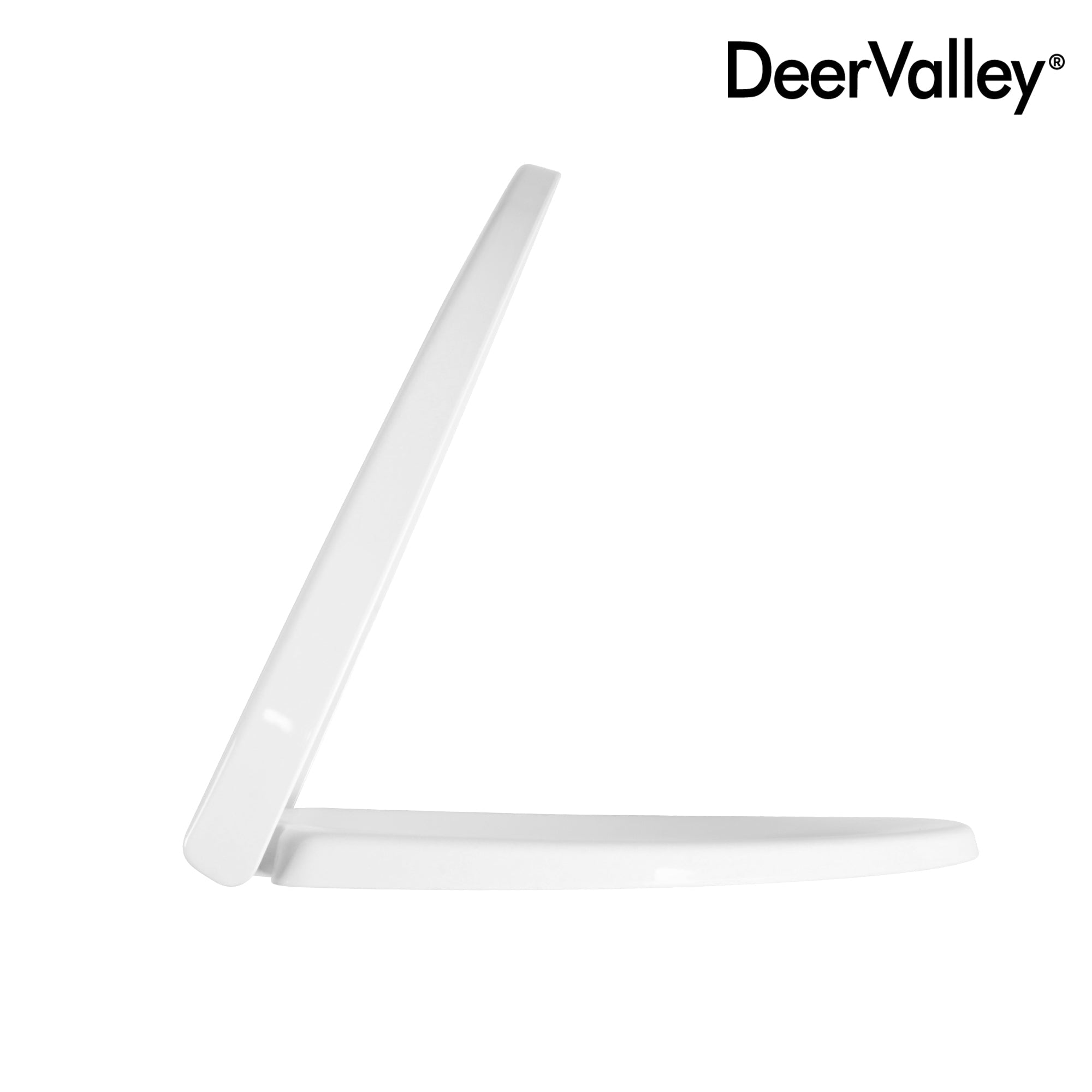 deervalleydv-f0075s11-4777919.jpg