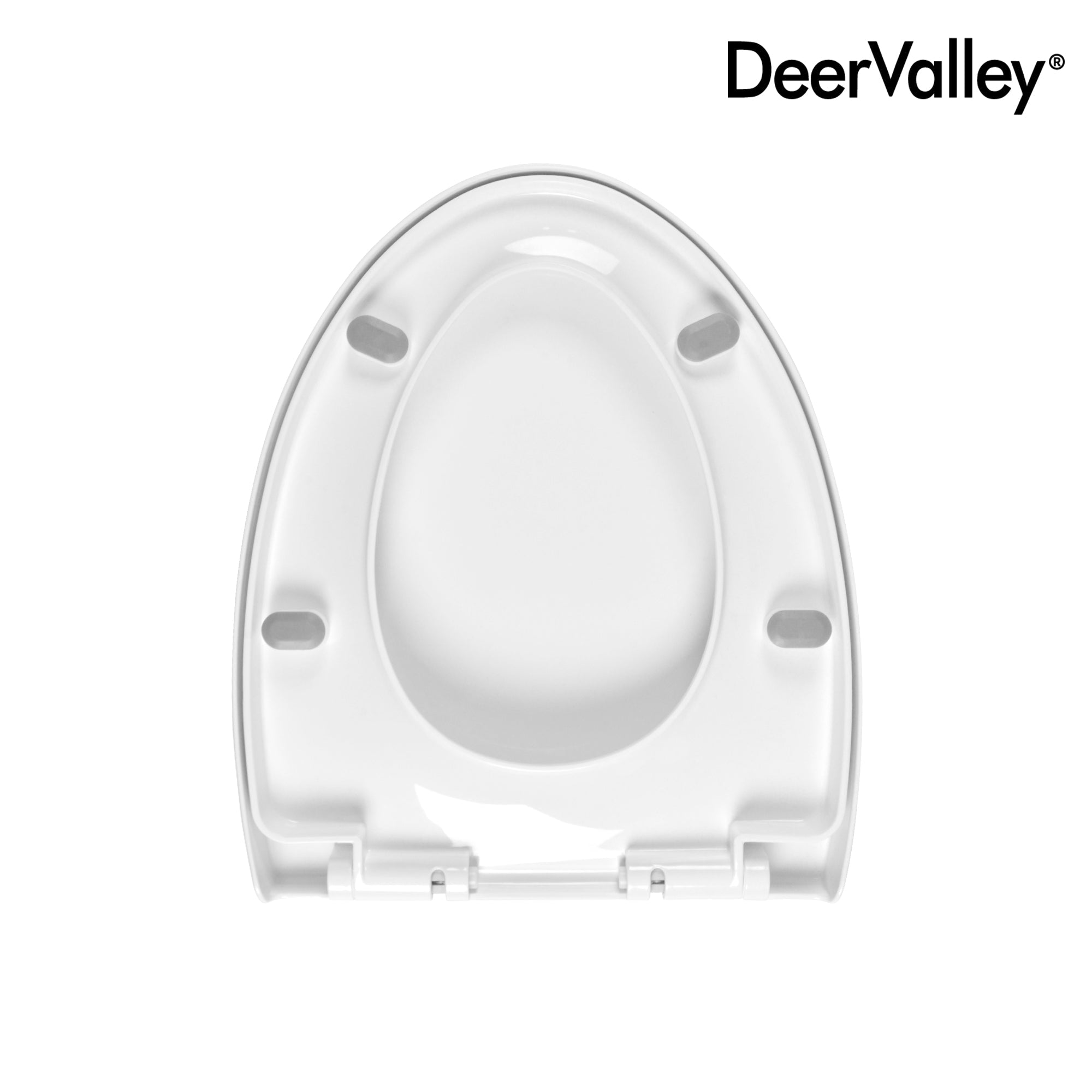 deervalleydv-f0075s11-7933728.jpg