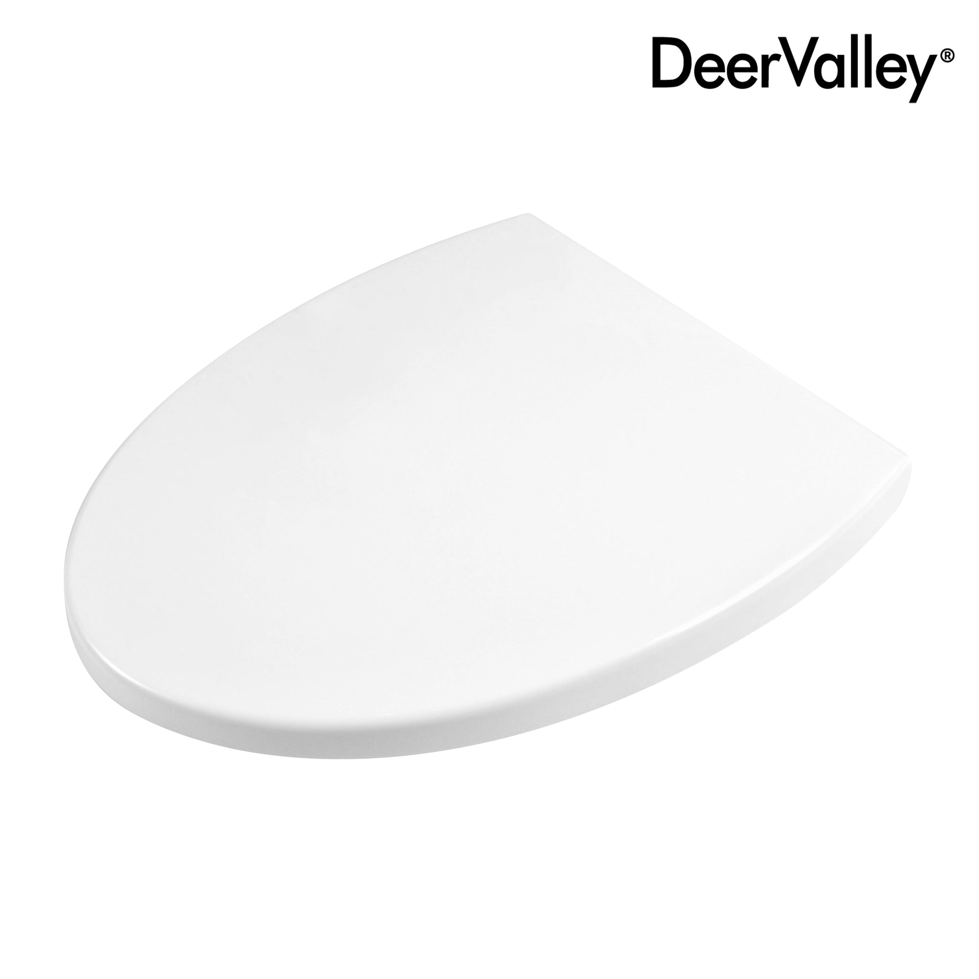 deervalleydv-f0075s11-8943120.jpg
