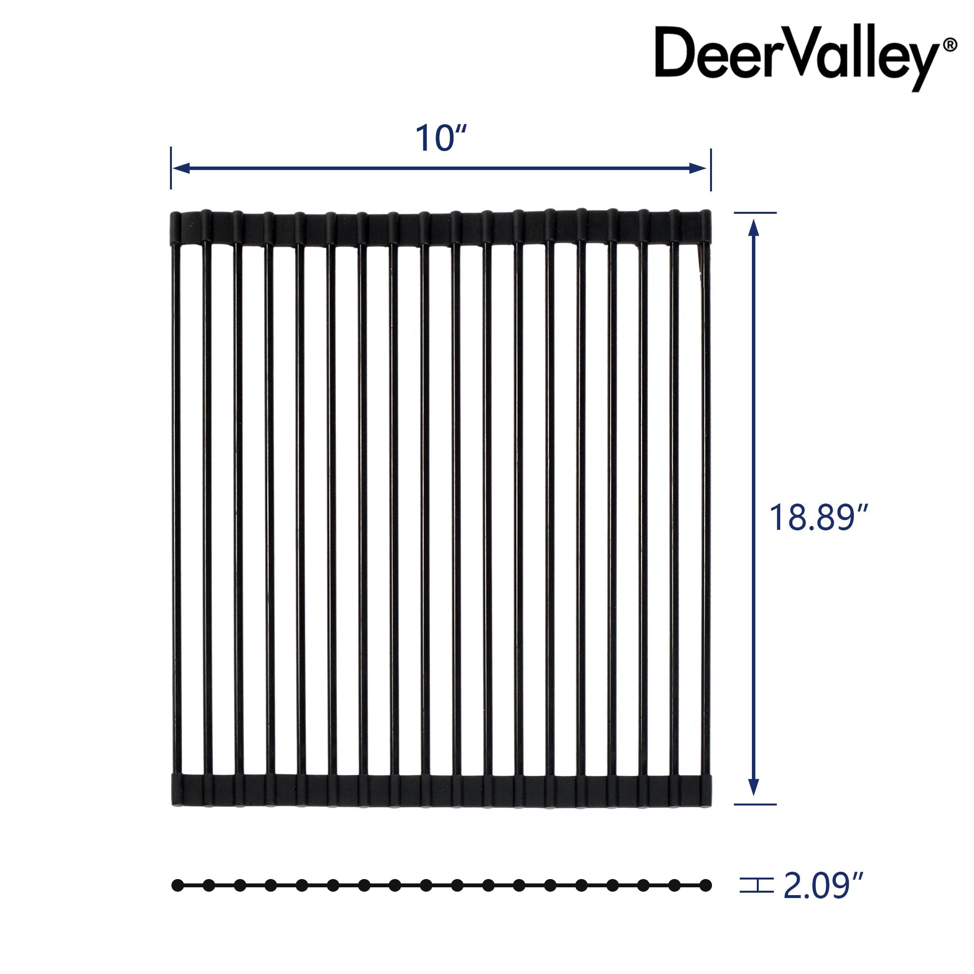 deervalleydv-k0067r02-8274433.jpg