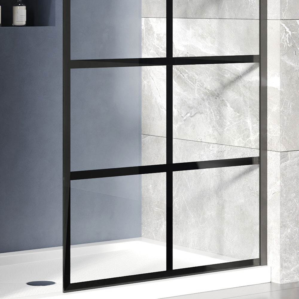 waymore1000x1000DV-1SD0218-0724_3.jpg